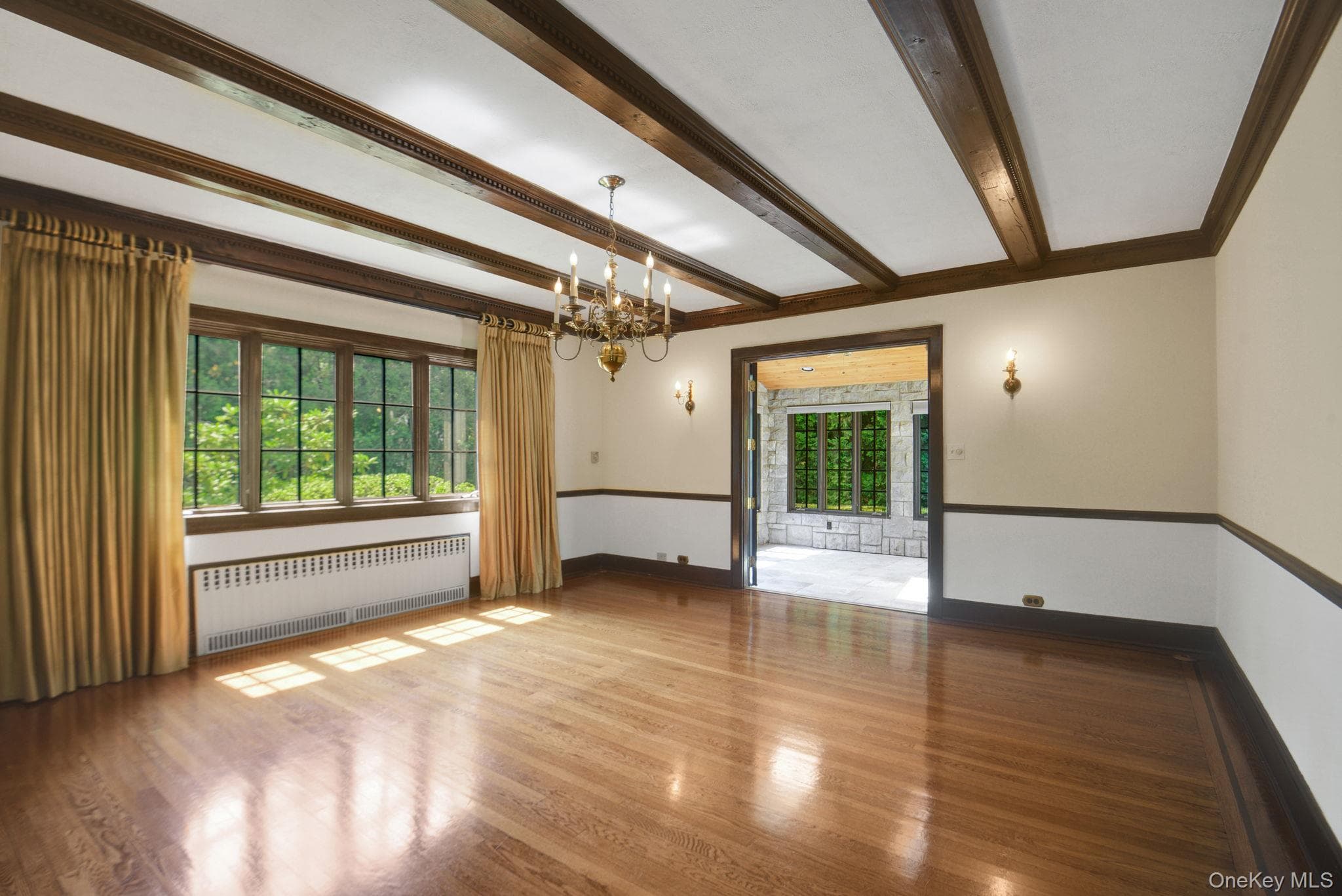 46 Fenimore Road thumbnail 17