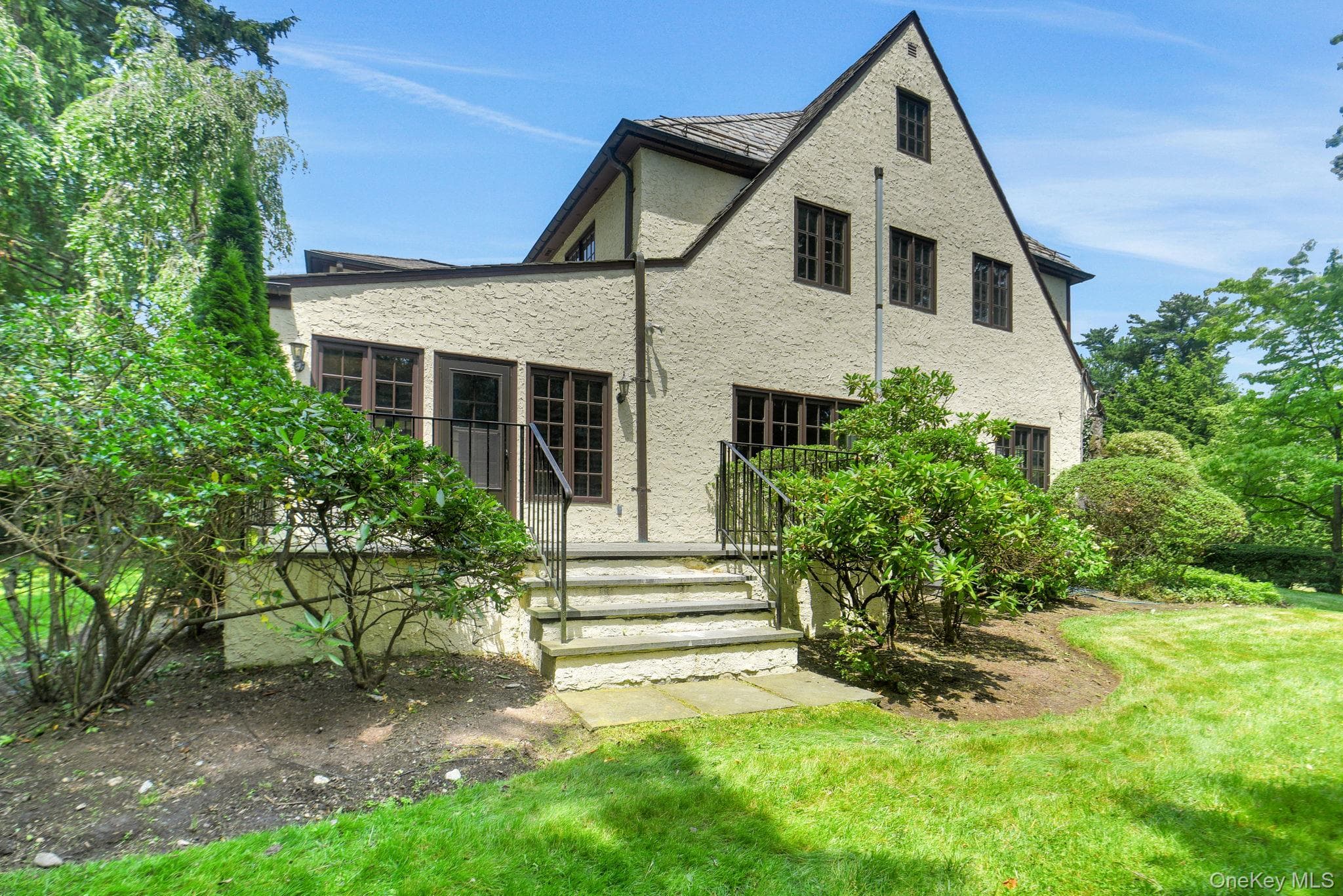46 Fenimore Road thumbnail 5