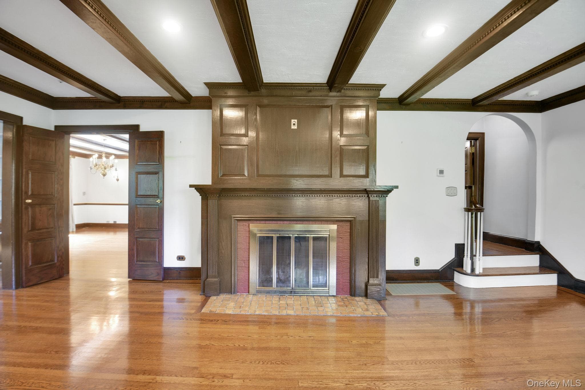 46 Fenimore Road thumbnail 13