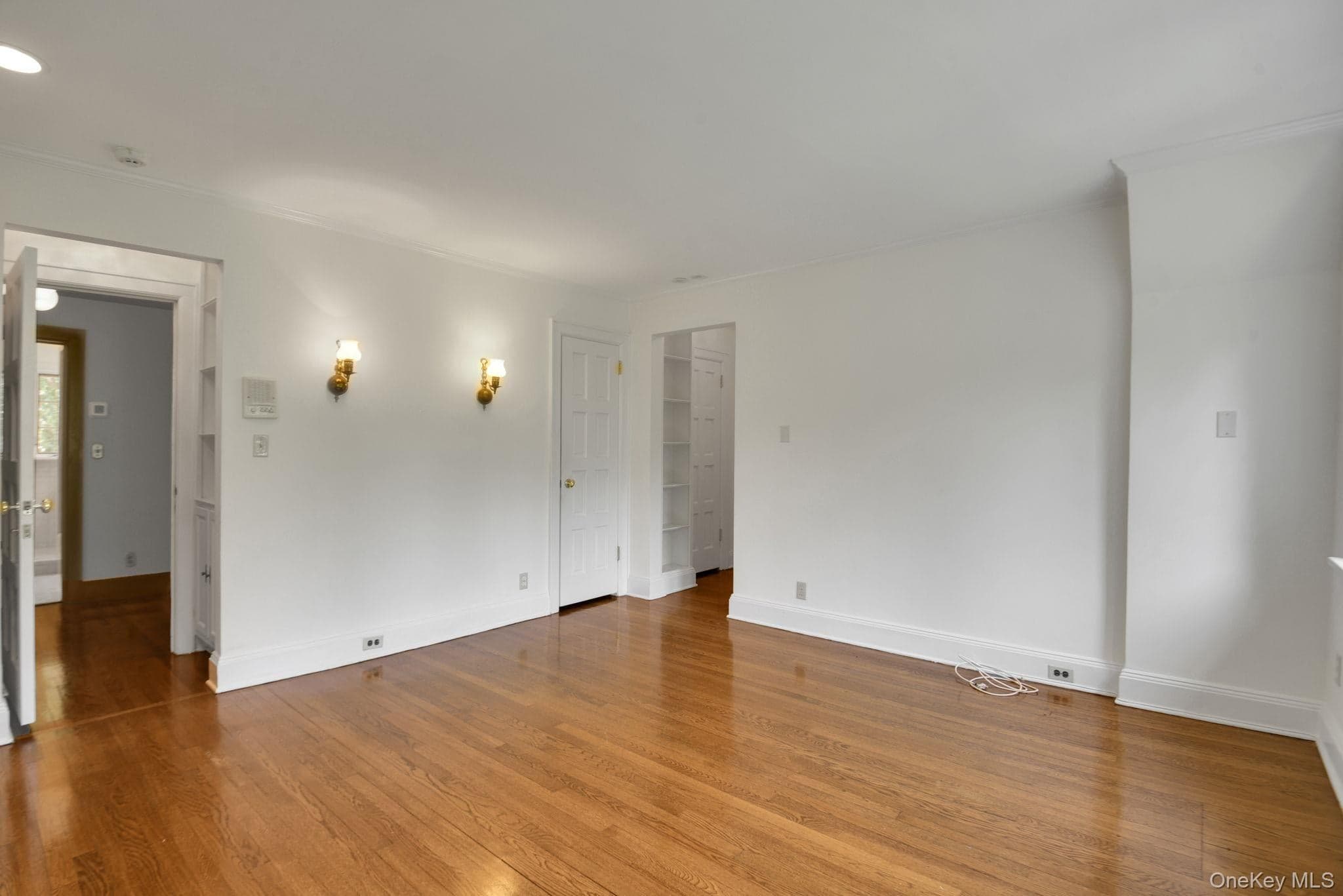 46 Fenimore Road thumbnail 22