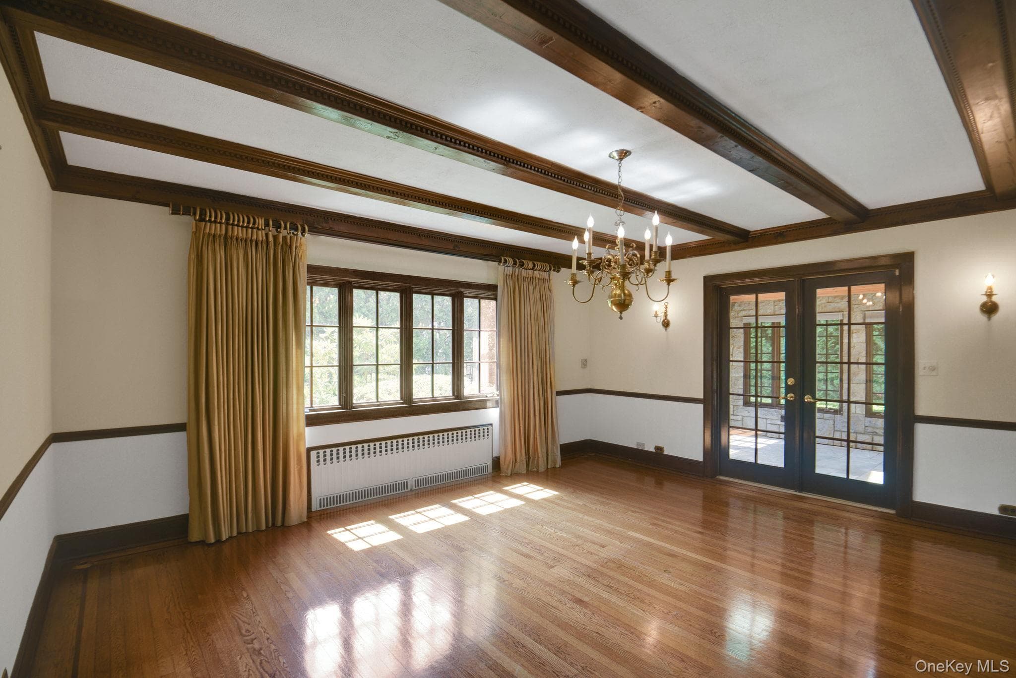 46 Fenimore Road thumbnail 16