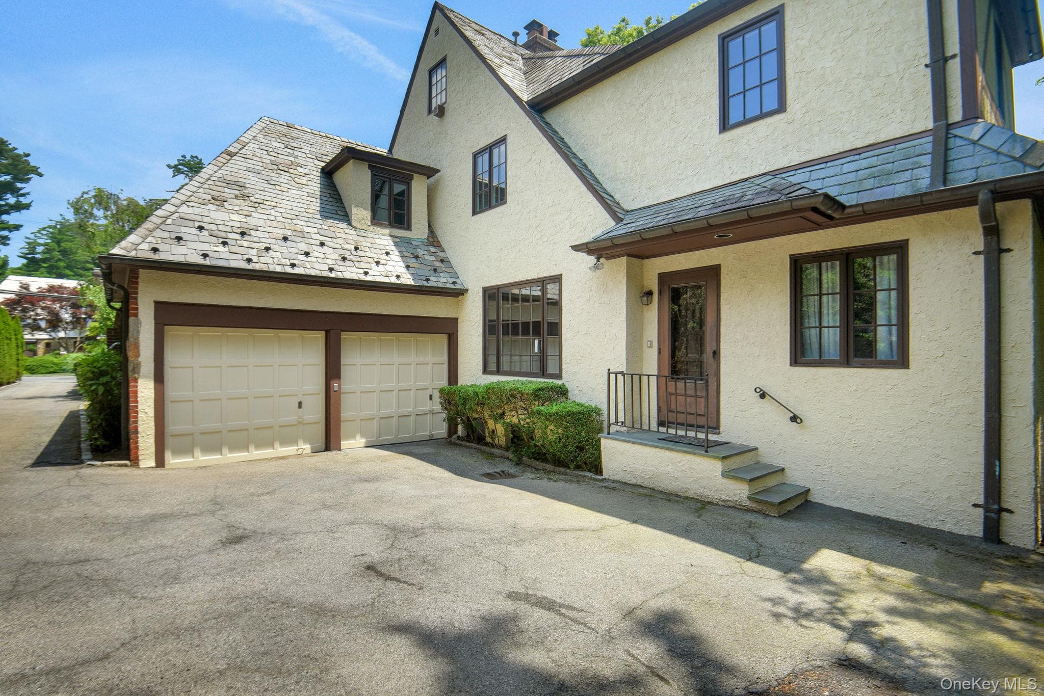 46 Fenimore Road thumbnail 6
