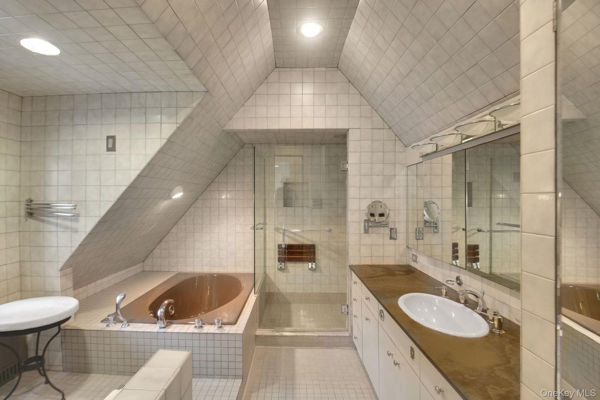 46 Fenimore Road thumbnail 23