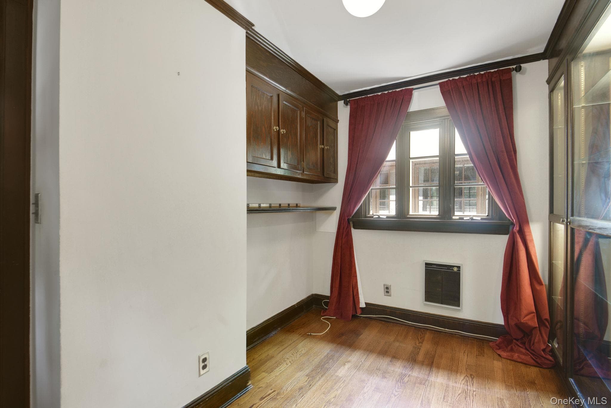 46 Fenimore Road thumbnail 20