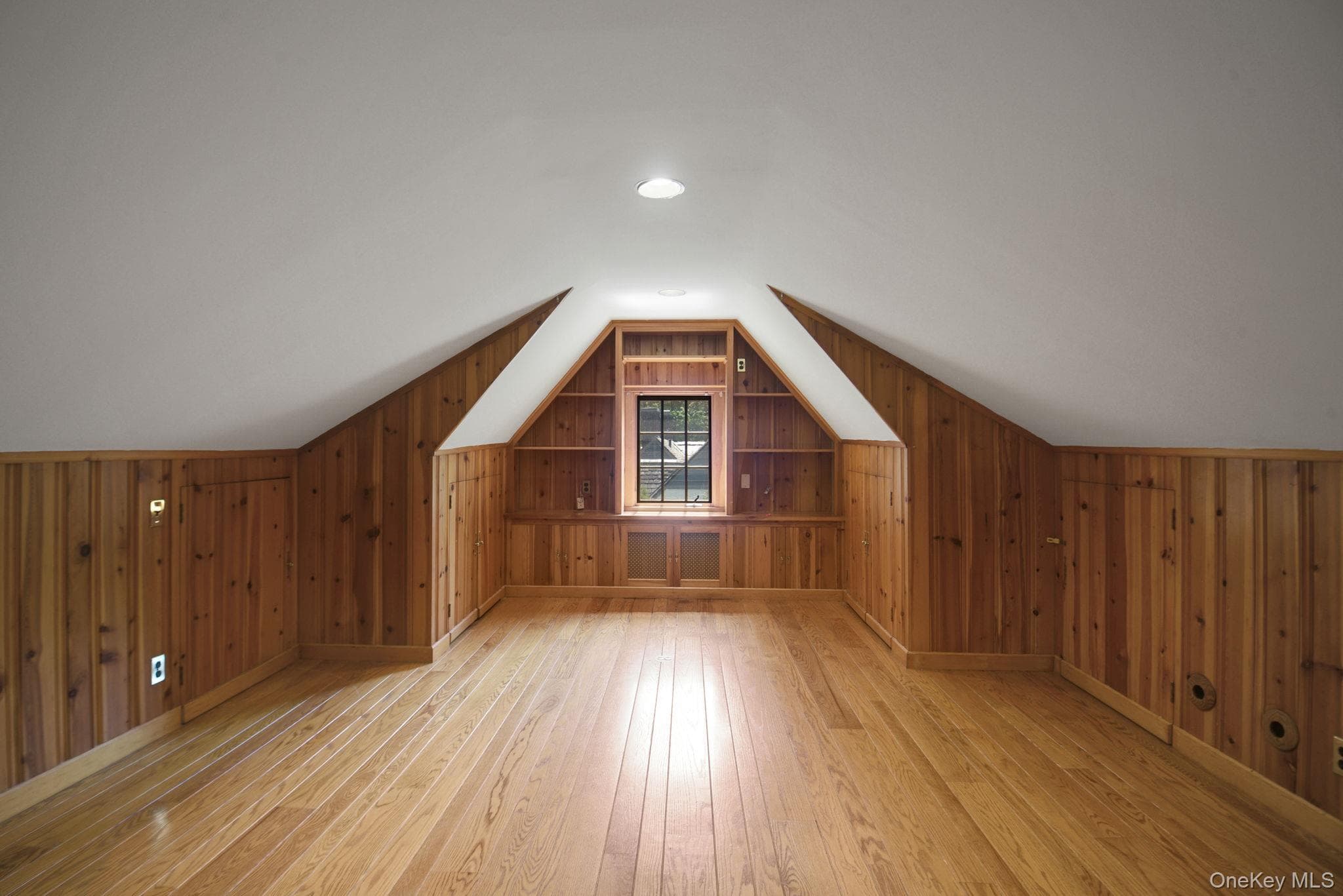 46 Fenimore Road thumbnail 36