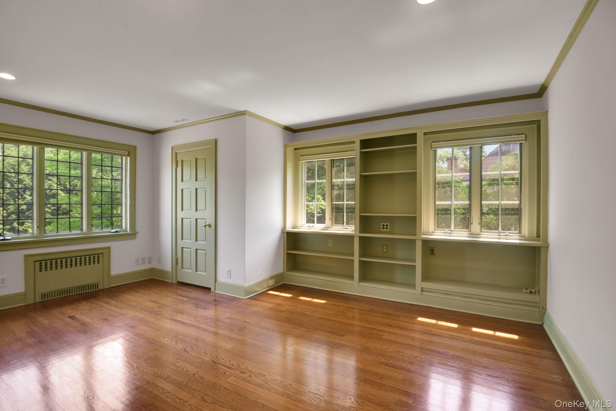 46 Fenimore Road thumbnail 31