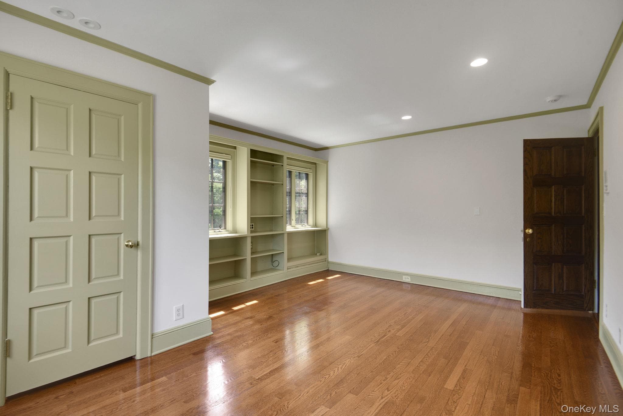 46 Fenimore Road thumbnail 30