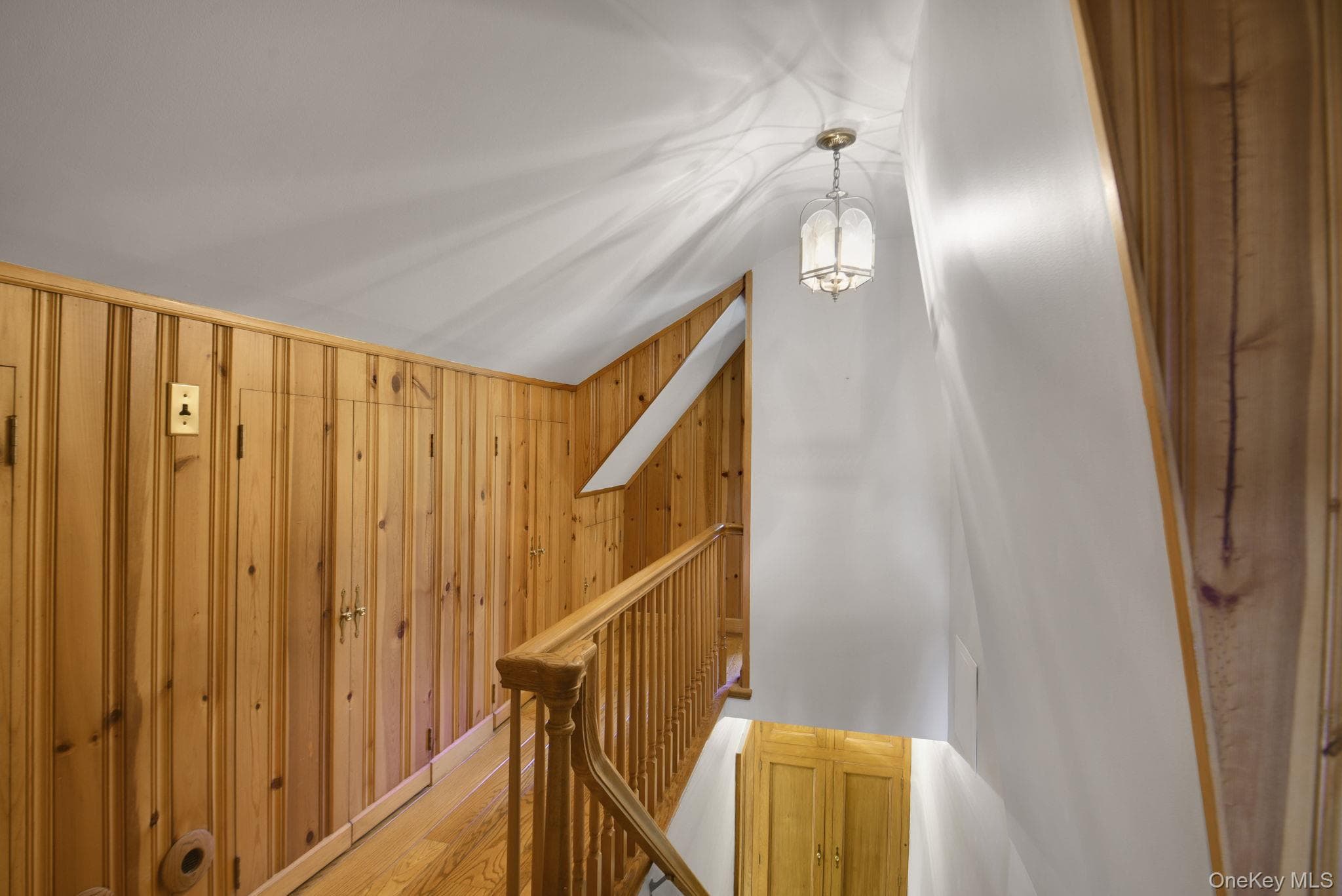 46 Fenimore Road thumbnail 34