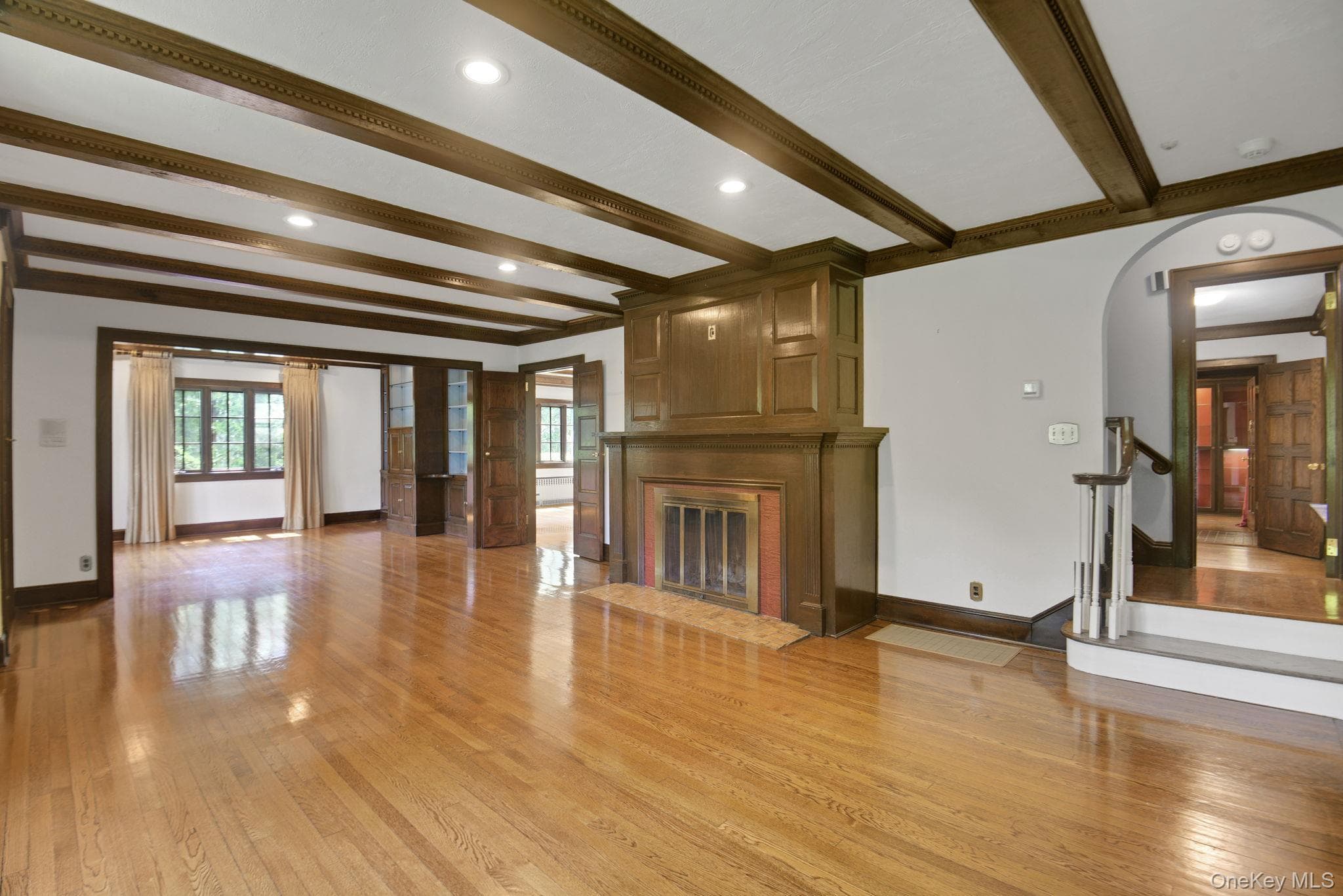 46 Fenimore Road thumbnail 12