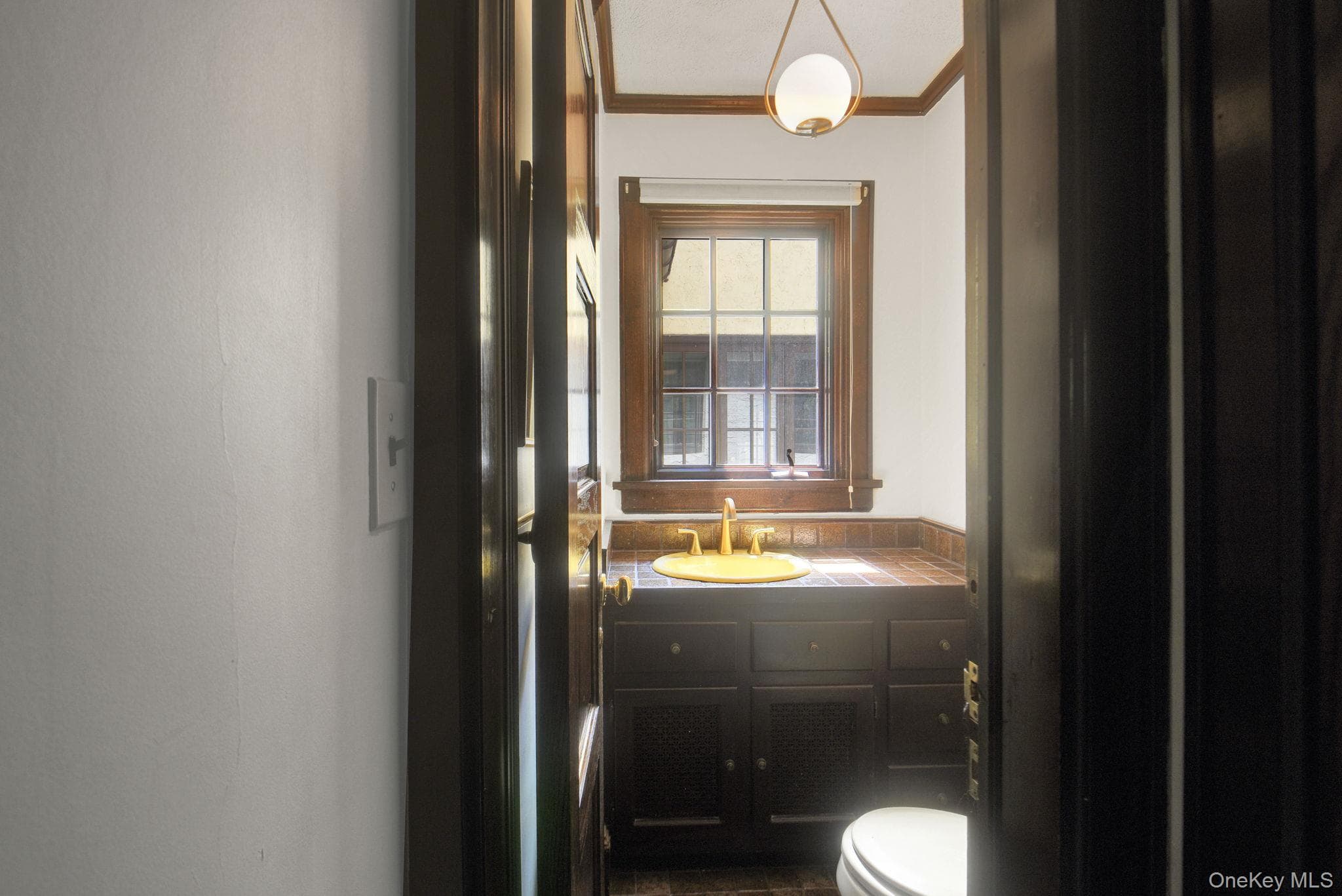 46 Fenimore Road thumbnail 19