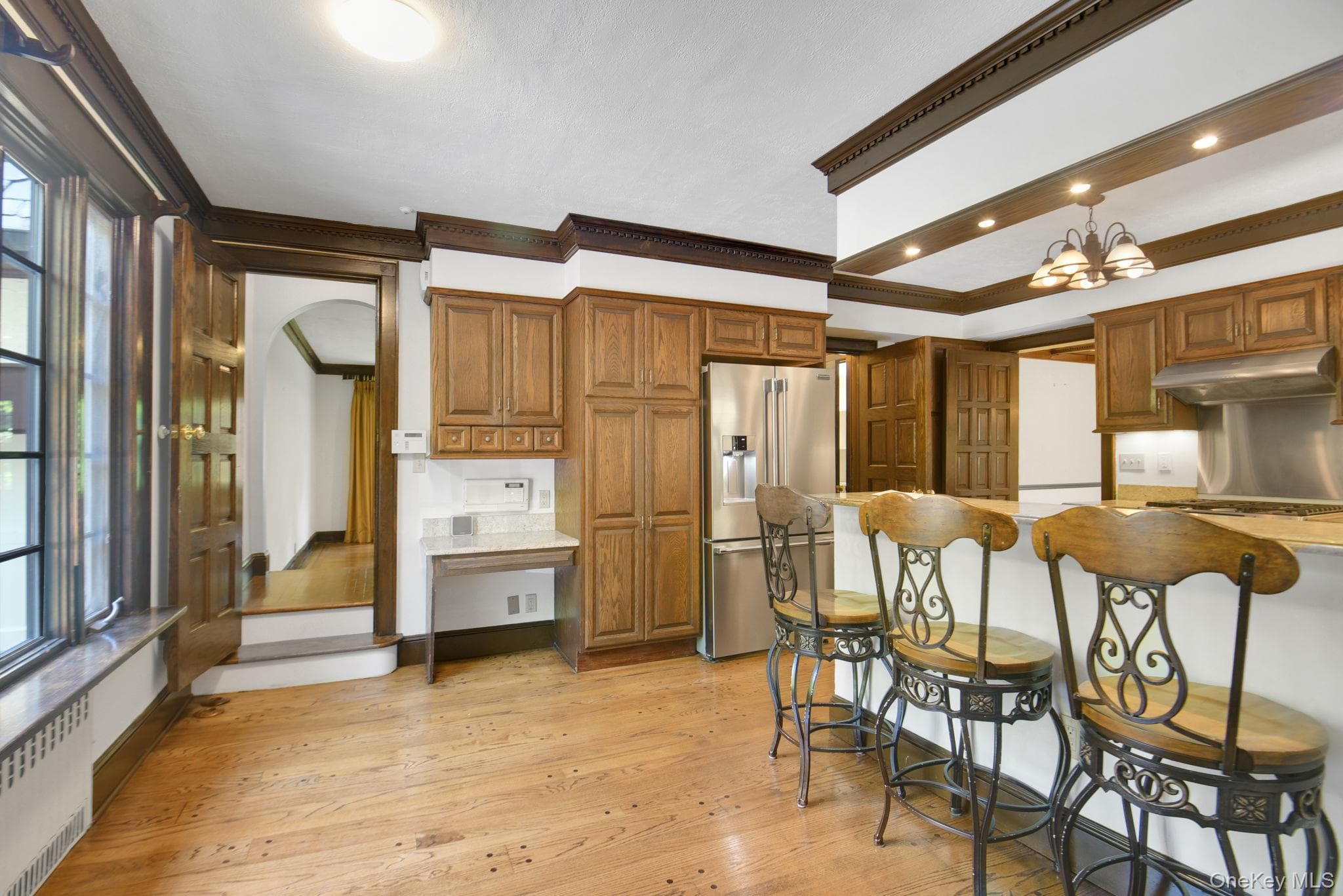 46 Fenimore Road thumbnail 8
