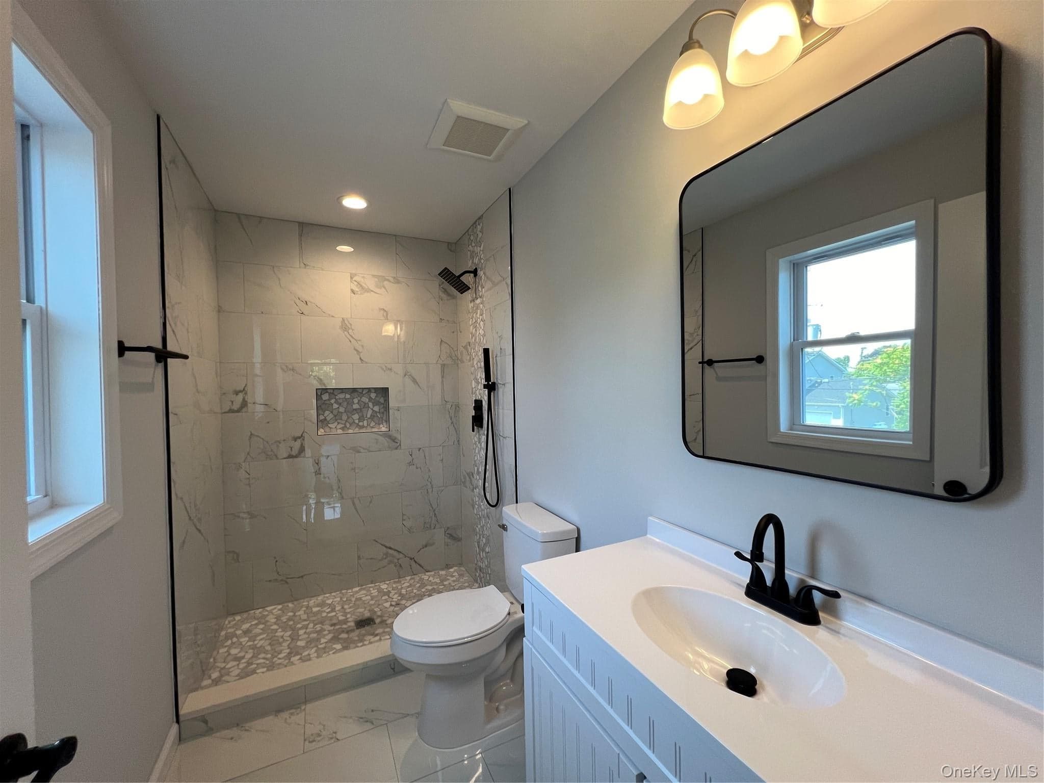 103 Huntington Drive thumbnail 18