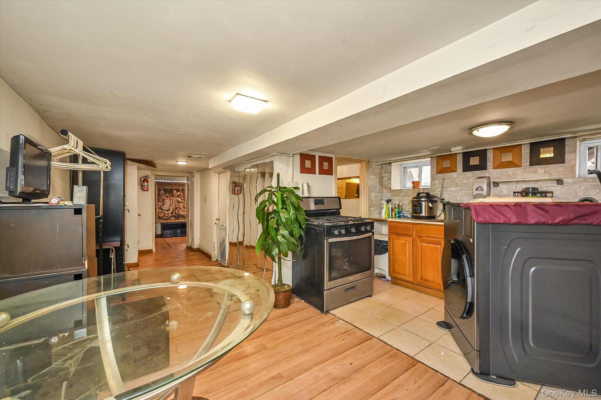 6033 80th Avenue thumbnail 14