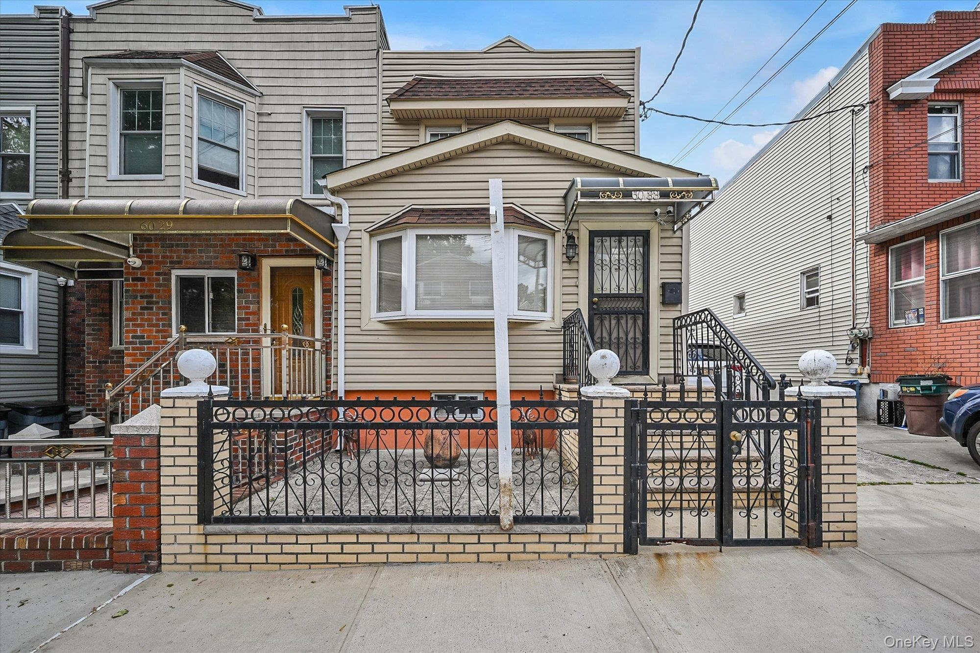 6033 80th Avenue photo 1