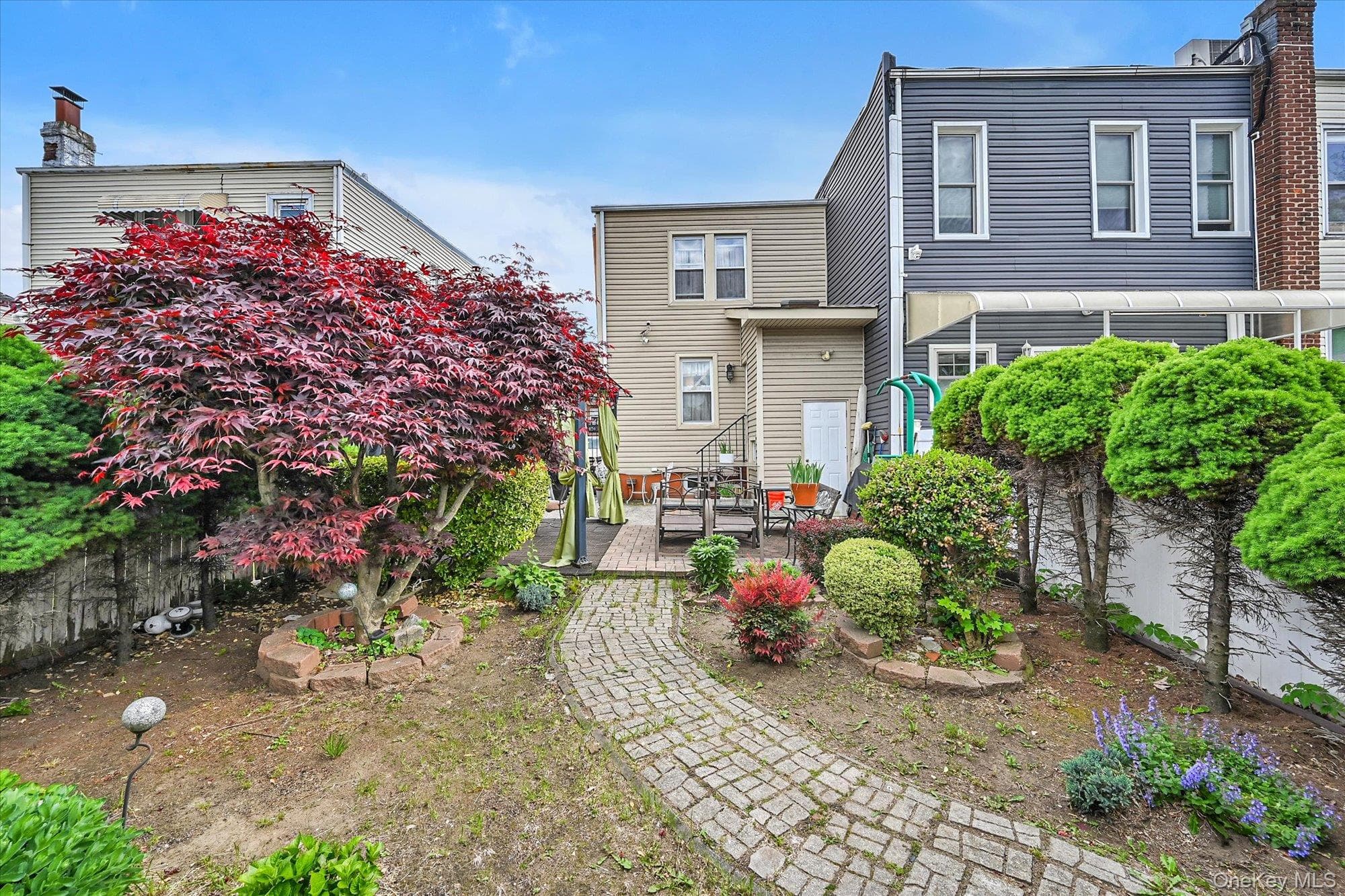 6033 80th Avenue thumbnail 18