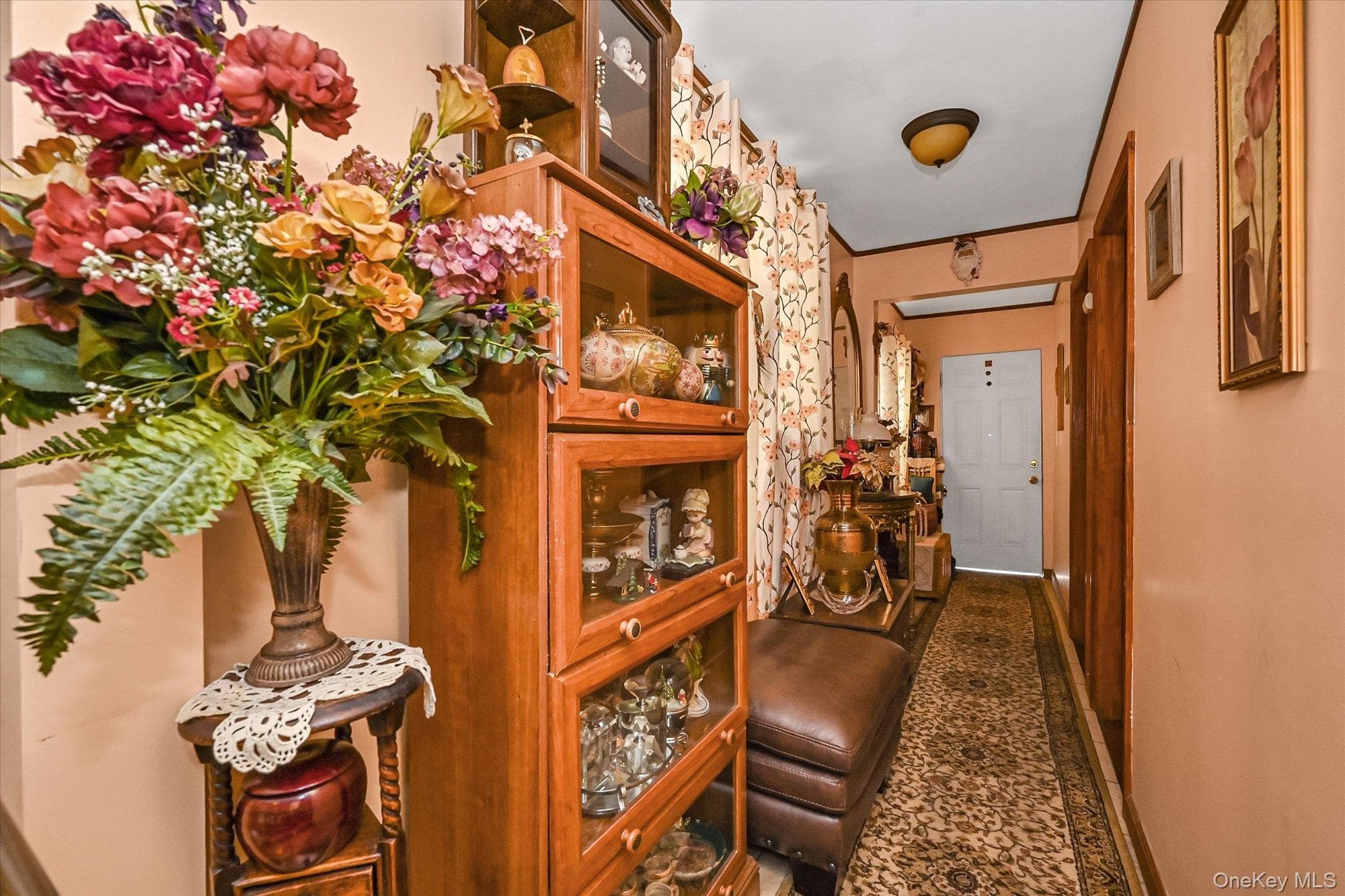 6033 80th Avenue thumbnail 12