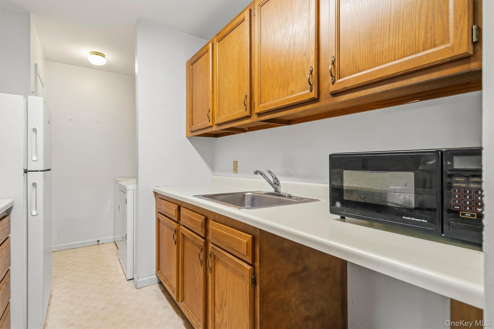276 Temple Hill Road Unit: 1509 thumbnail 10