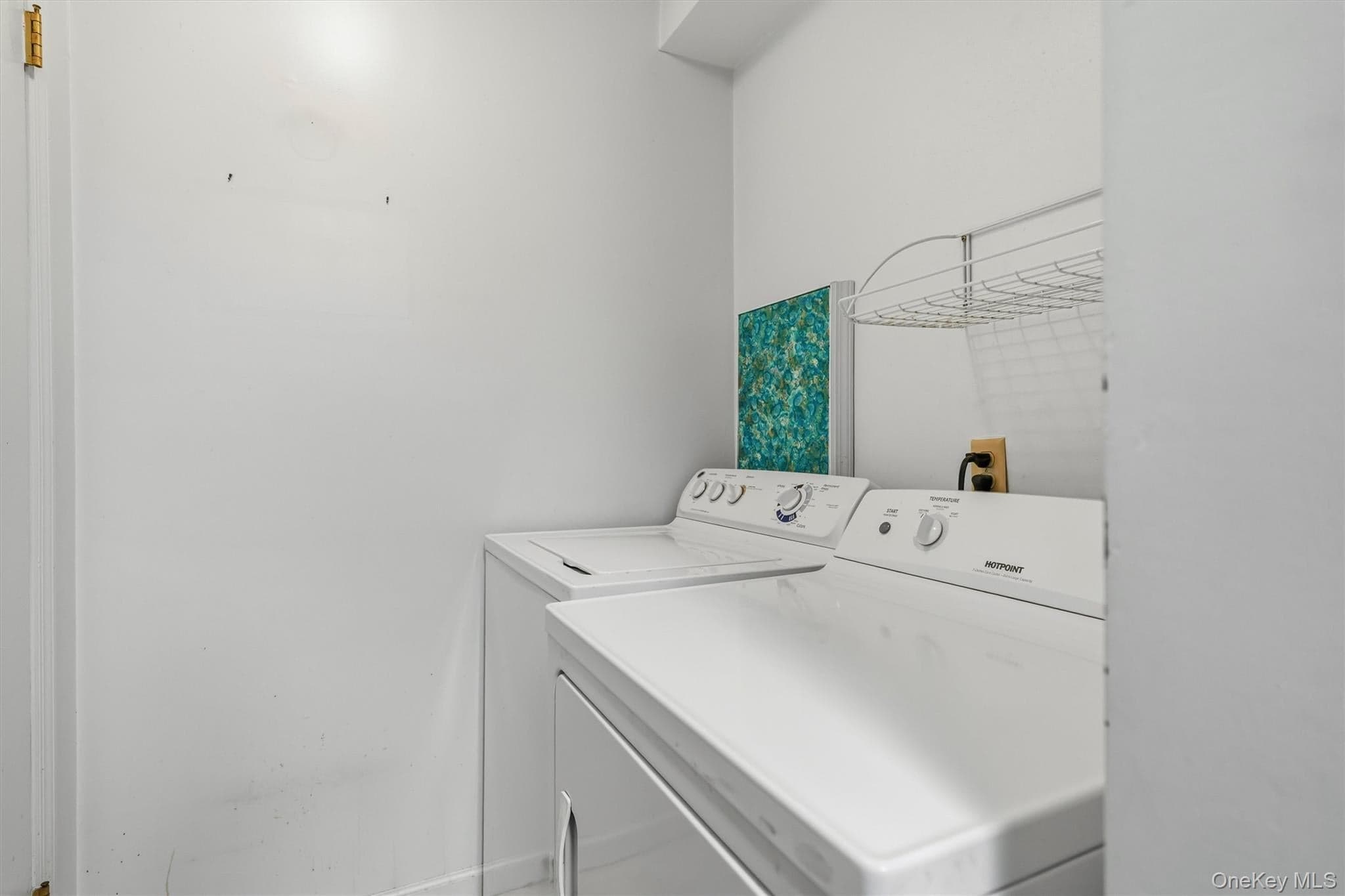 276 Temple Hill Road Unit: 1509 thumbnail 14