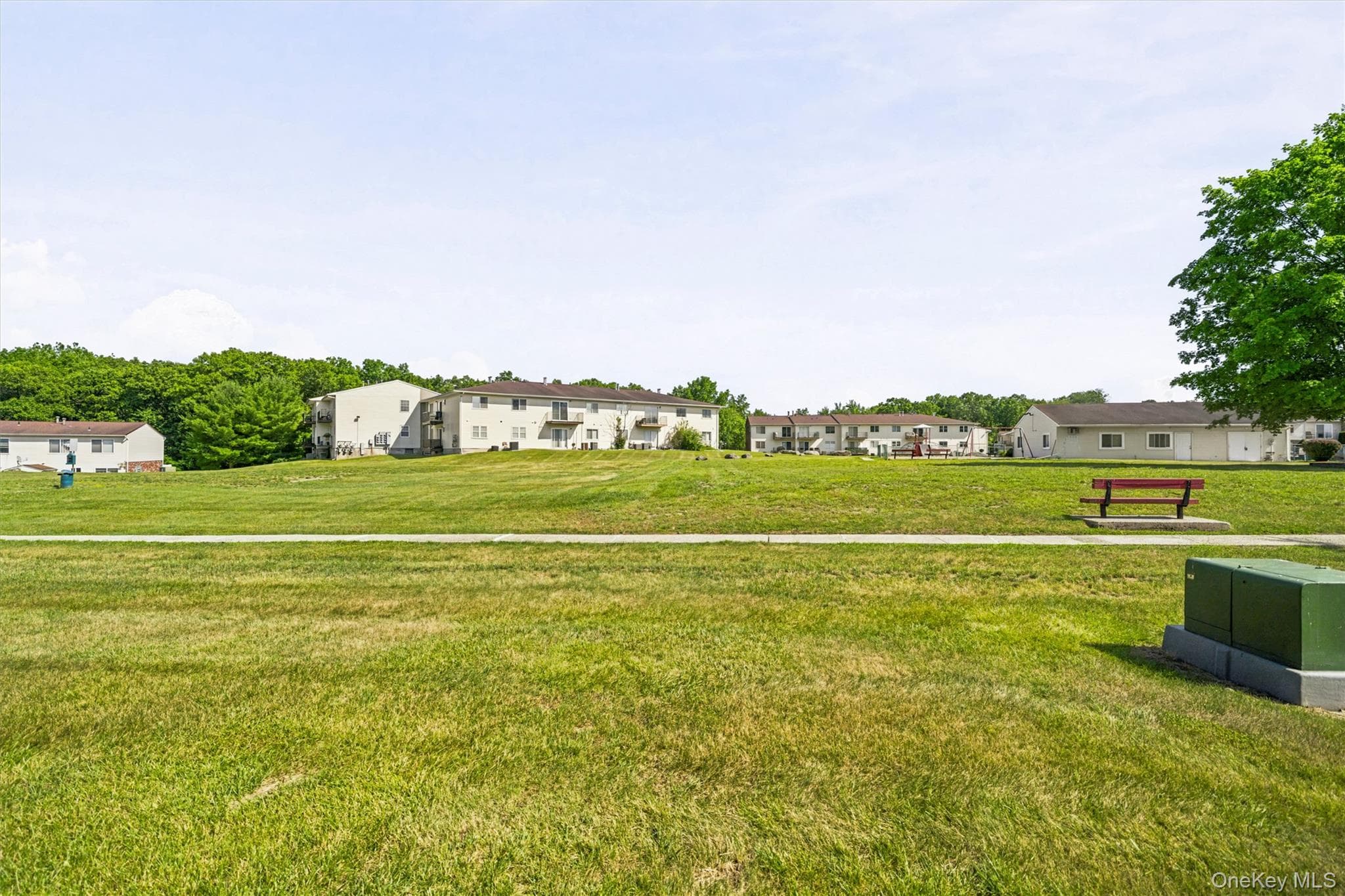 276 Temple Hill Road Unit: 1509 thumbnail 23