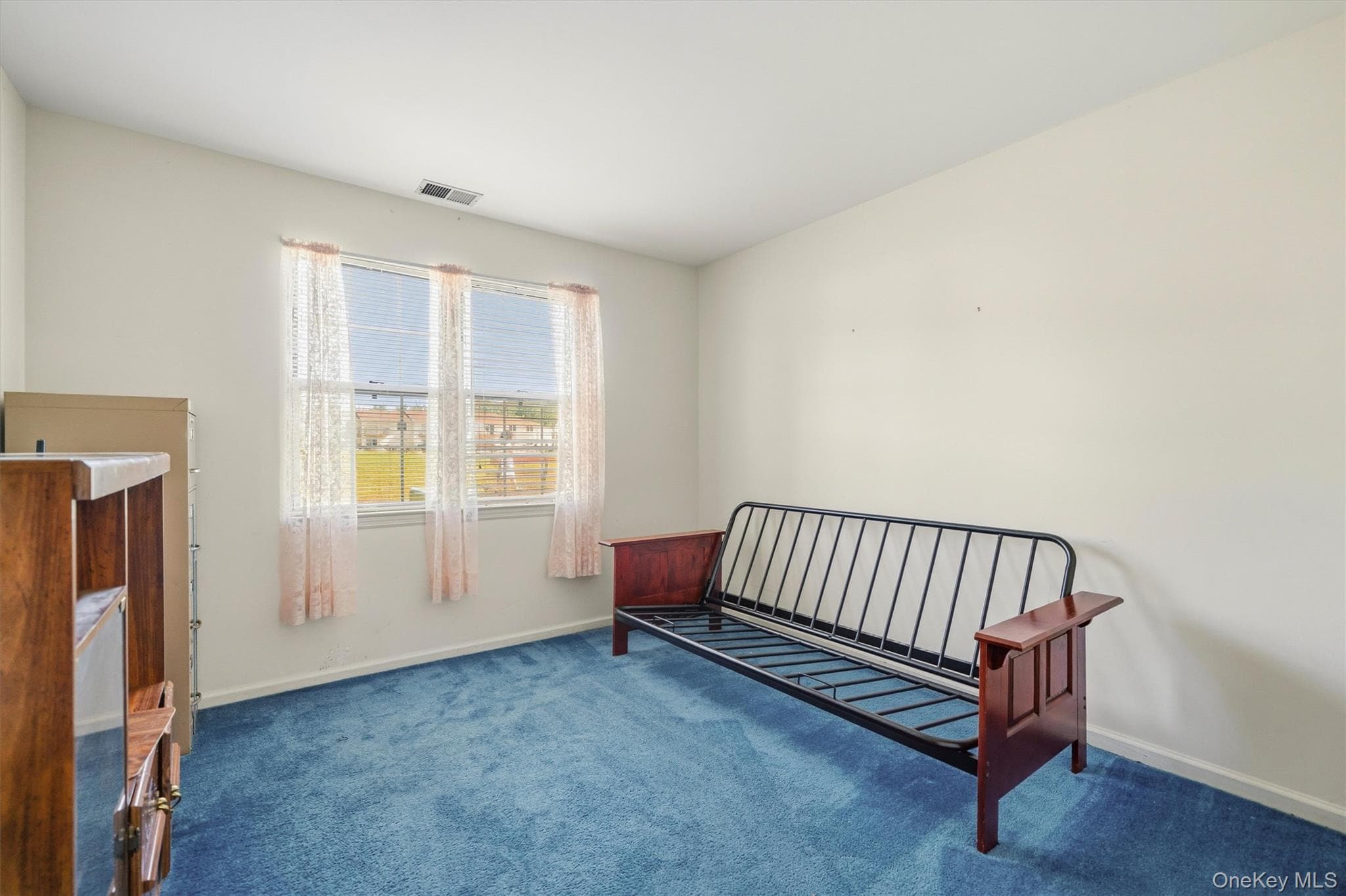 276 Temple Hill Road Unit: 1509 thumbnail 18