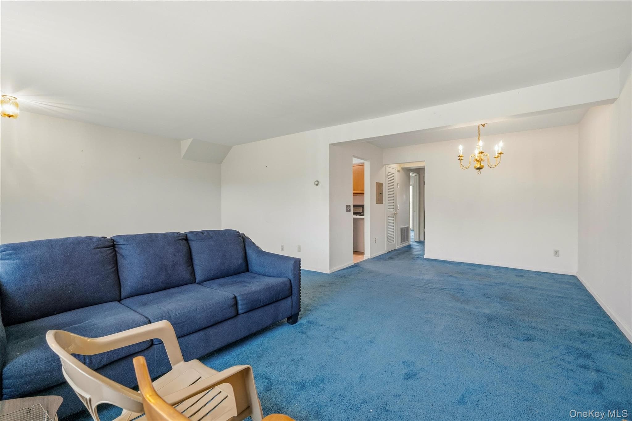276 Temple Hill Road Unit: 1509 thumbnail 7
