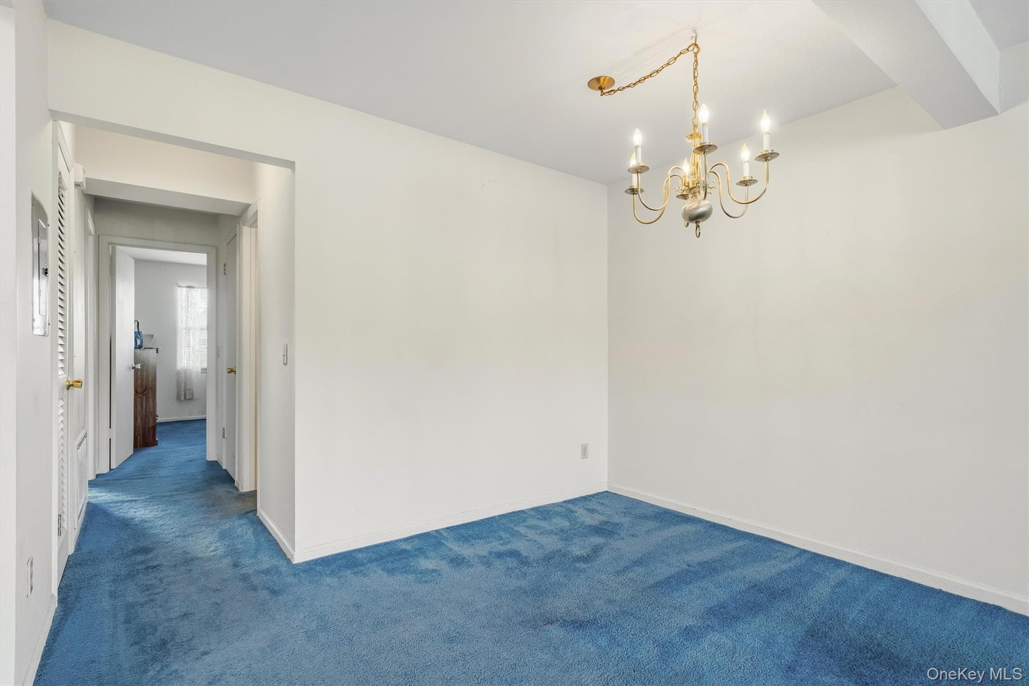 276 Temple Hill Road Unit: 1509 thumbnail 9
