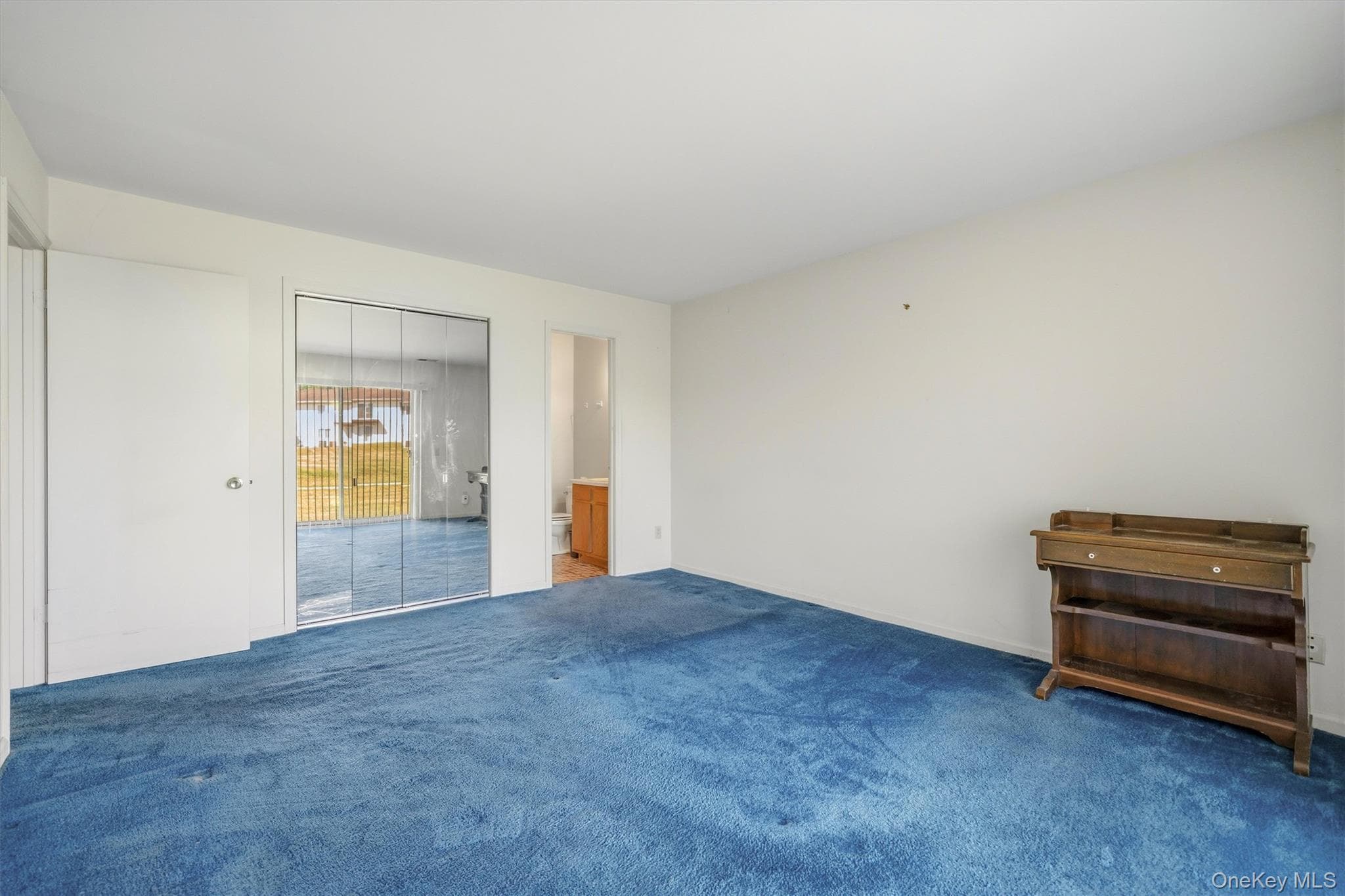 276 Temple Hill Road Unit: 1509 thumbnail 16