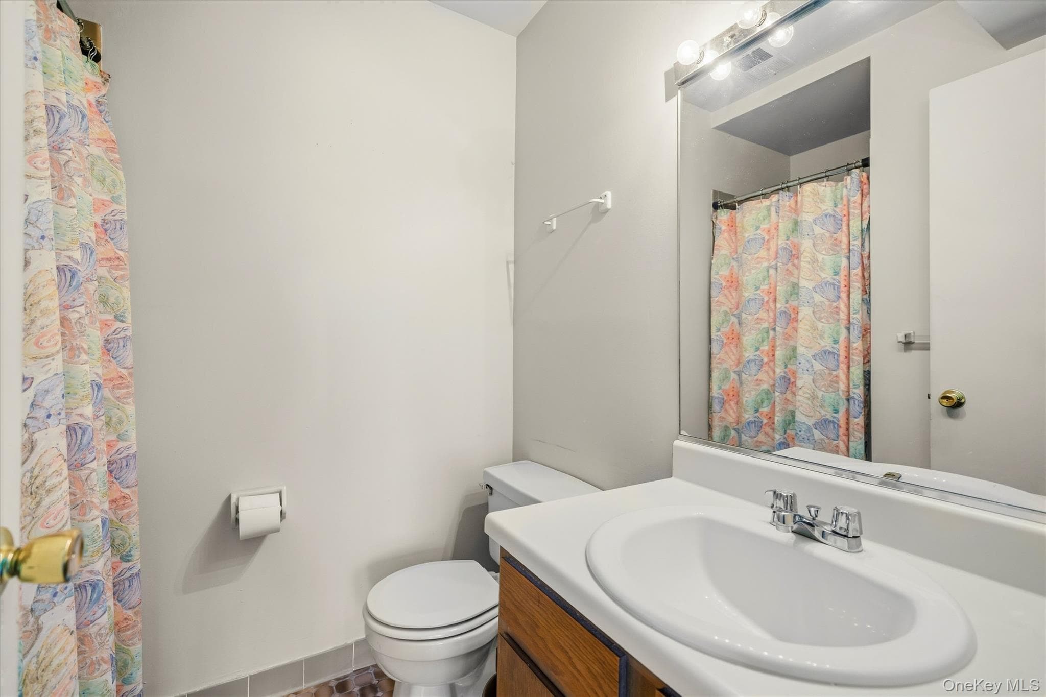 276 Temple Hill Road Unit: 1509 thumbnail 17