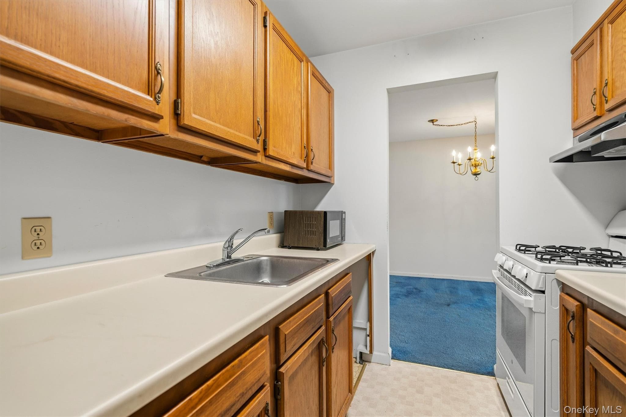 276 Temple Hill Road Unit: 1509 thumbnail 12