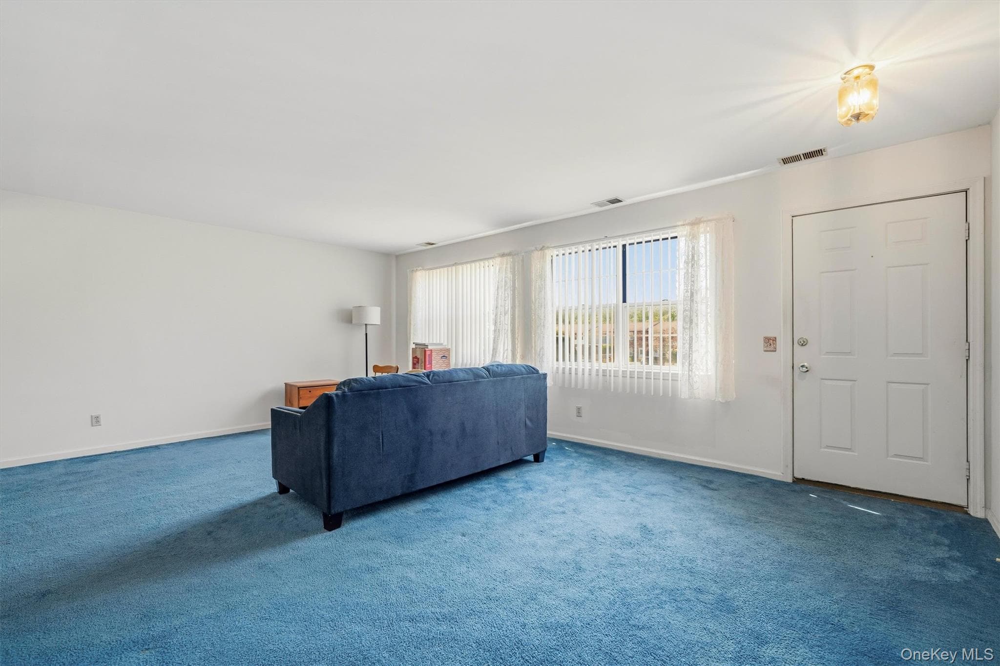 276 Temple Hill Road Unit: 1509 thumbnail 4