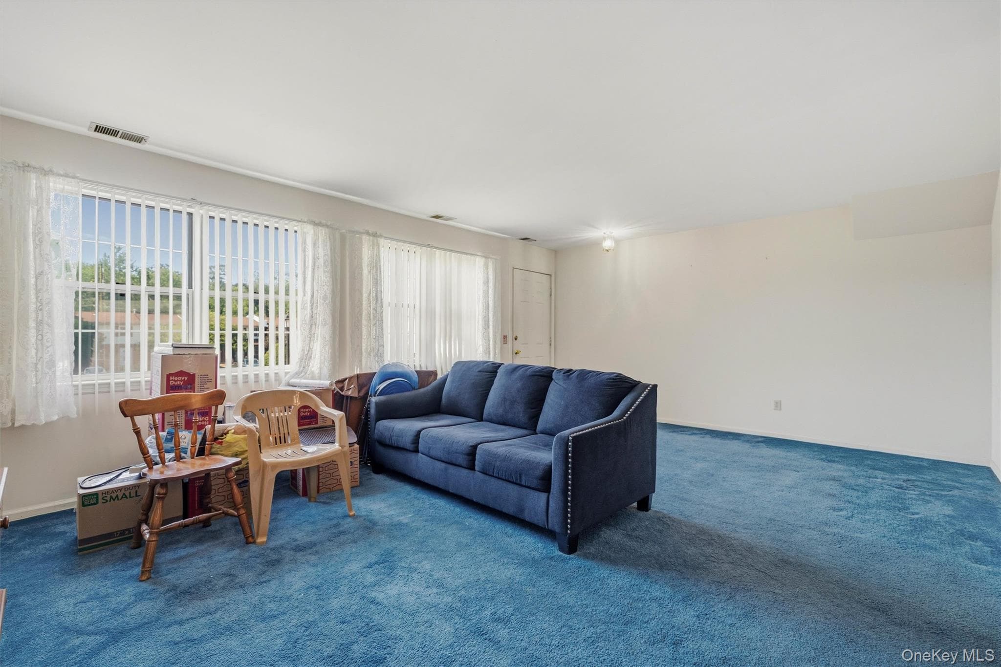 276 Temple Hill Road Unit: 1509 thumbnail 6