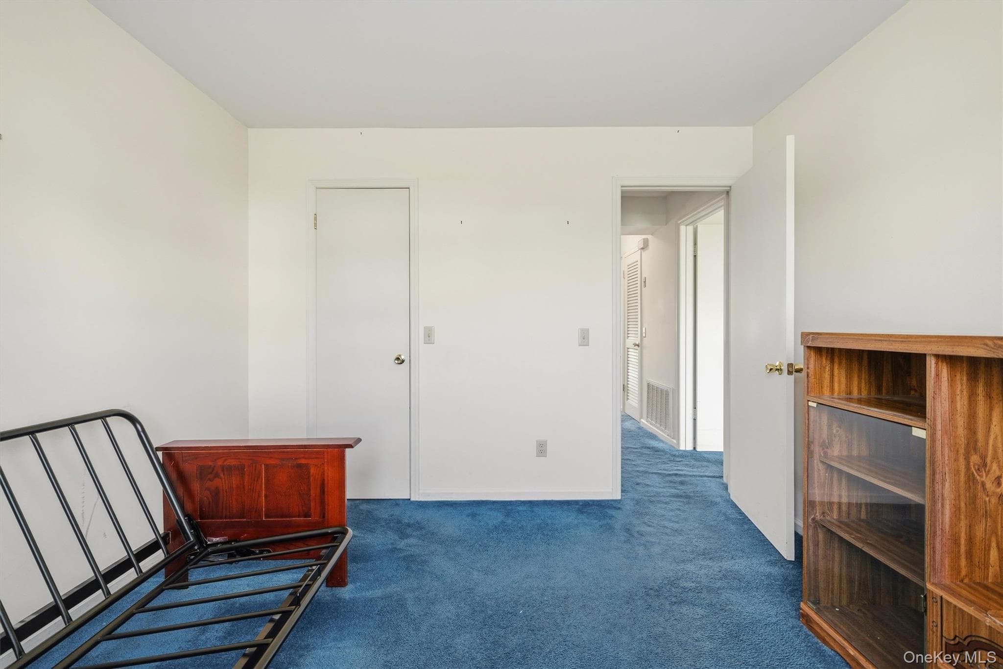 276 Temple Hill Road Unit: 1509 thumbnail 19