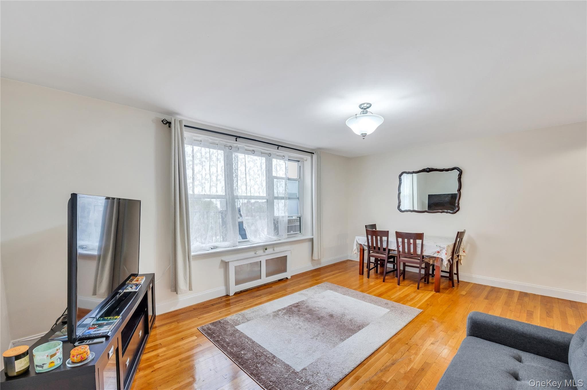 84-50 169th Street Unit: 410 thumbnail 9