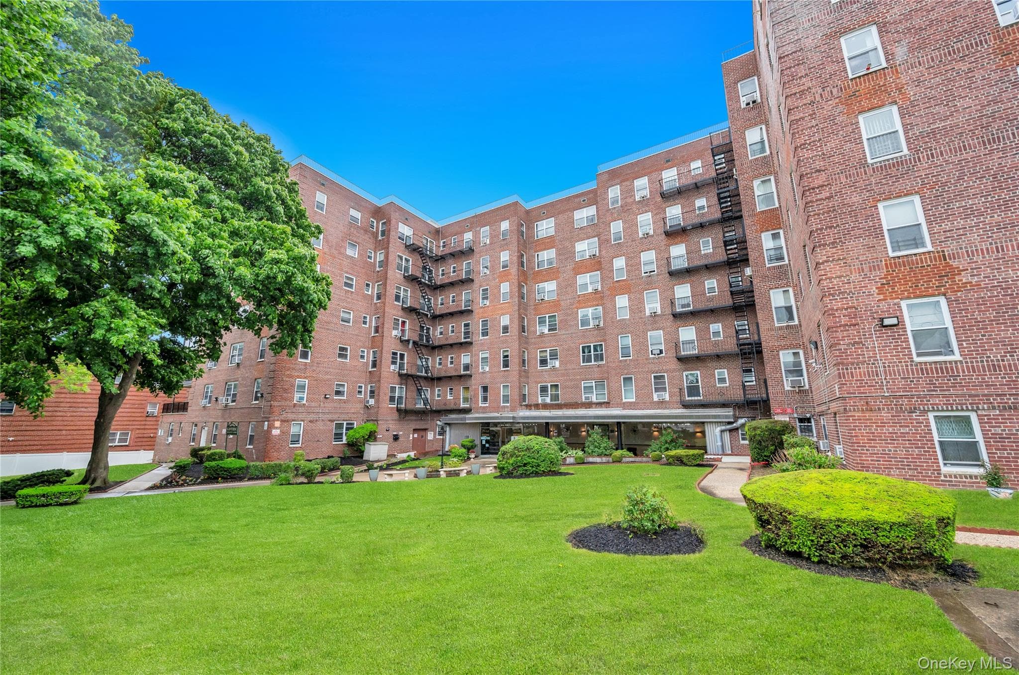 84-50 169th Street Unit: 410 thumbnail 2