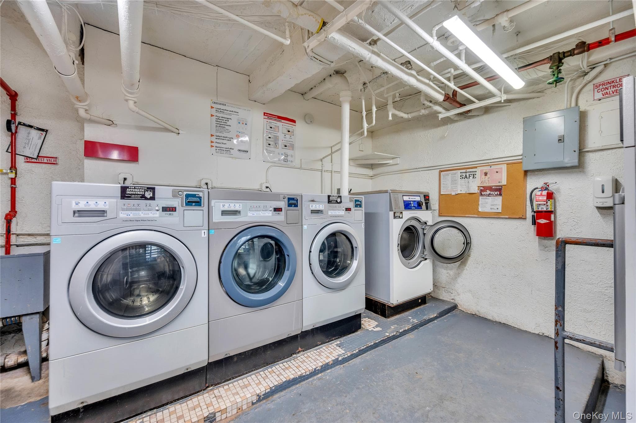 84-50 169th Street Unit: 410 thumbnail 19