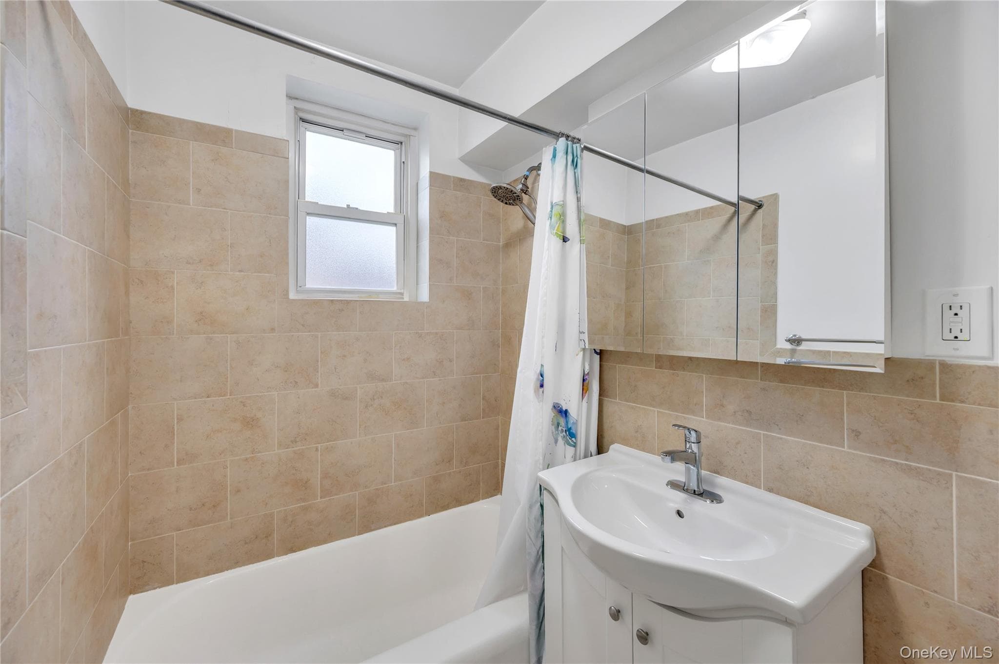 84-50 169th Street Unit: 410 thumbnail 16