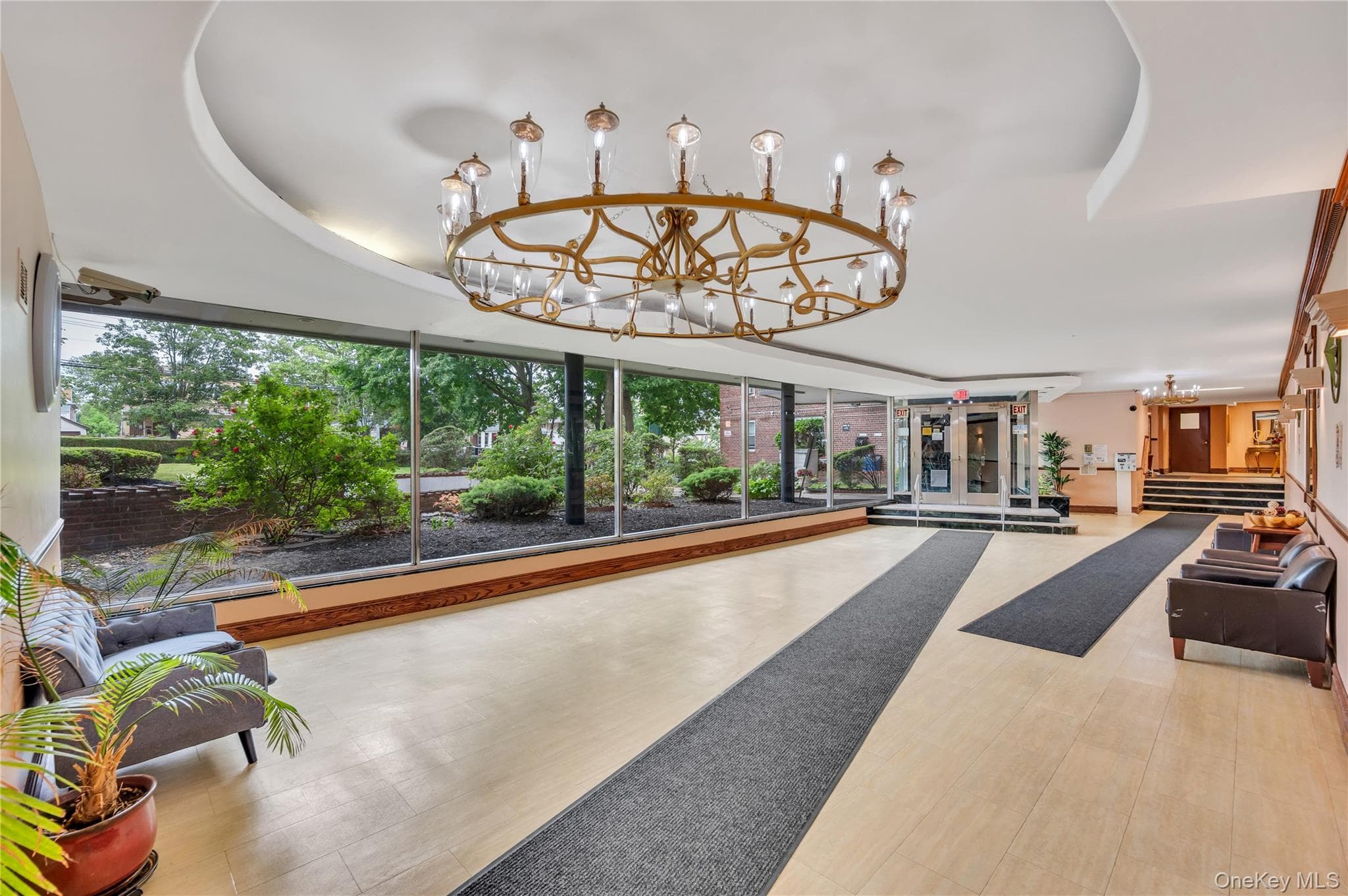 84-50 169th Street Unit: 410 thumbnail 5