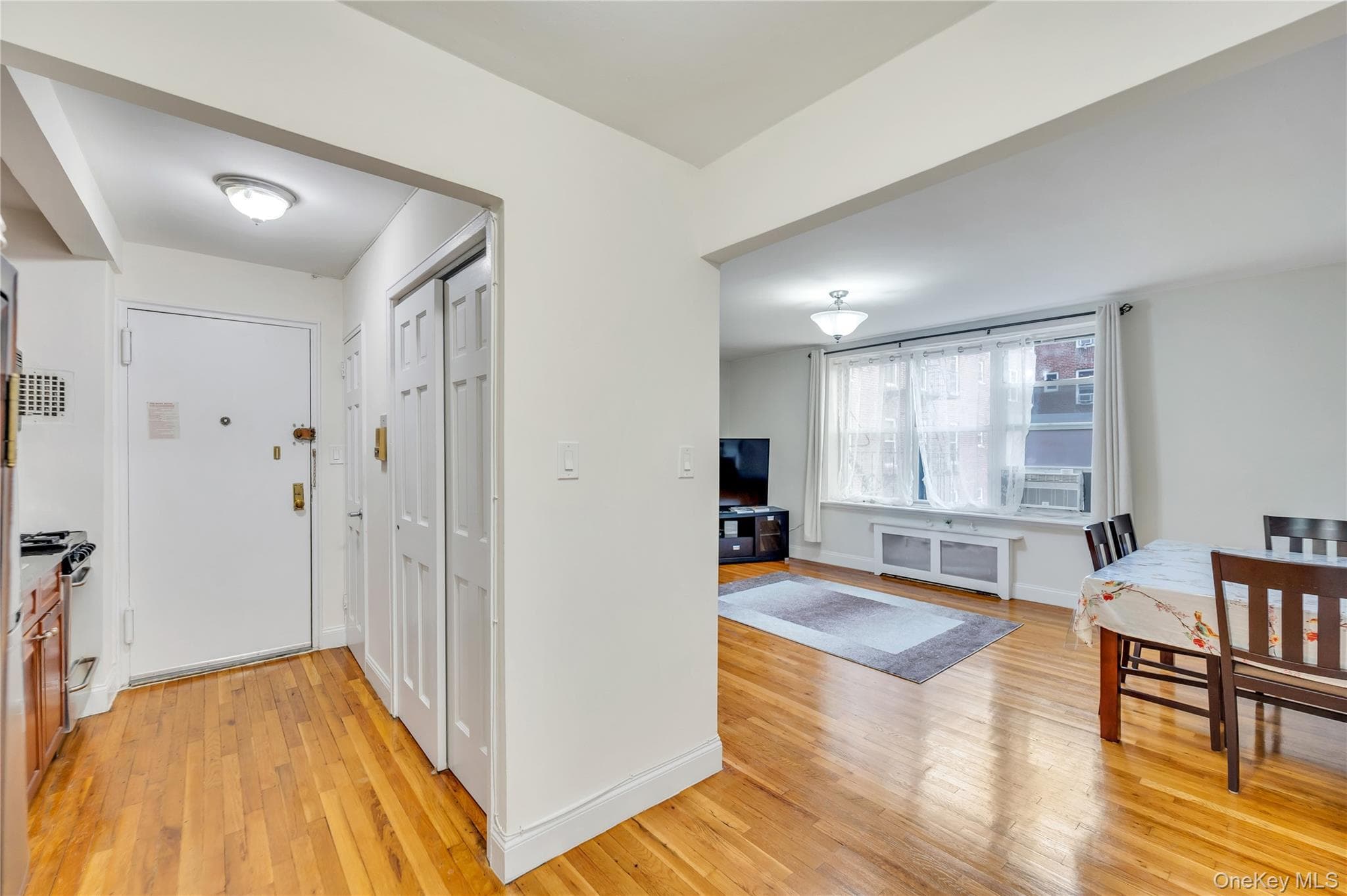 84-50 169th Street Unit: 410 thumbnail 10