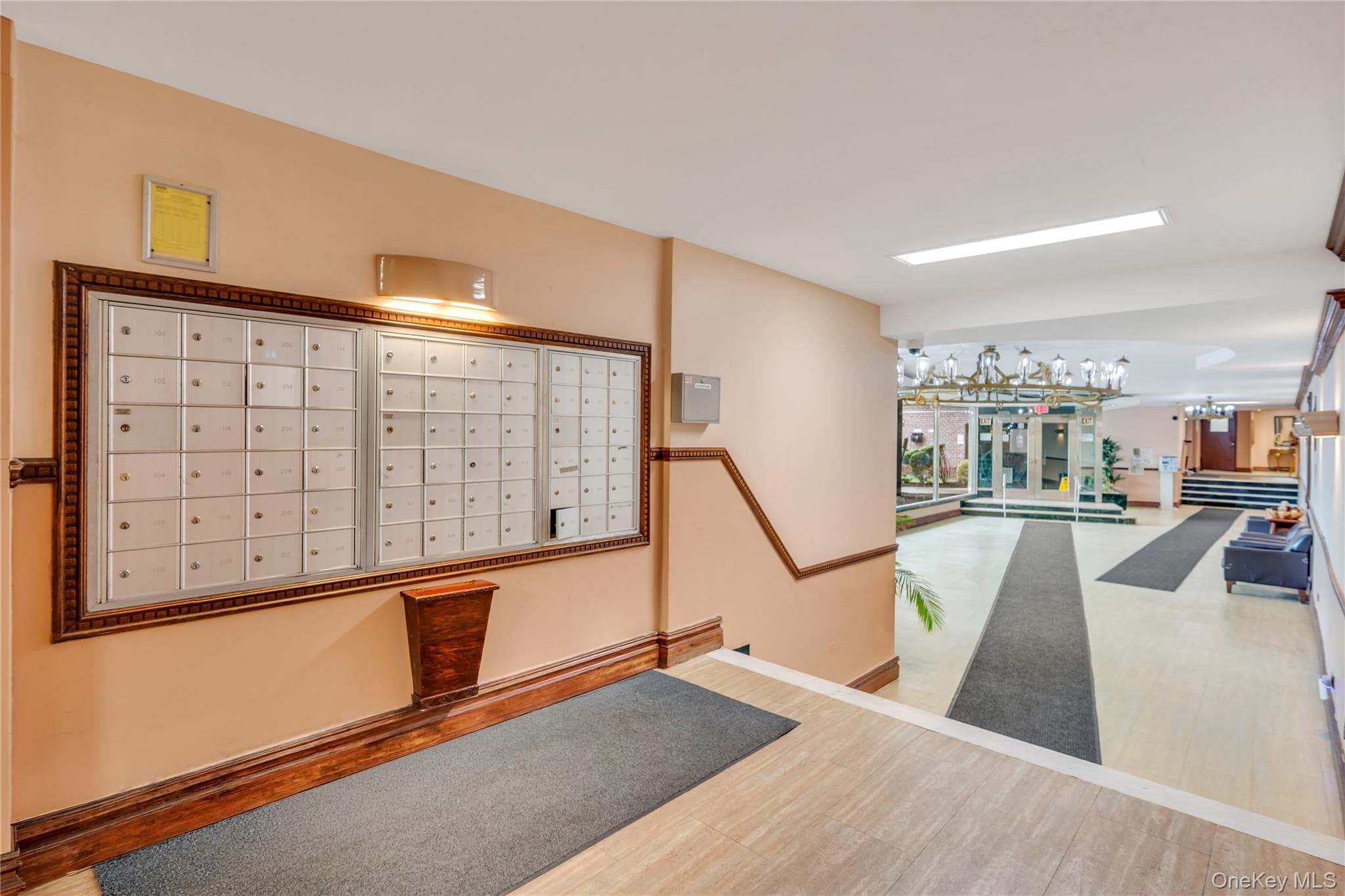 84-50 169th Street Unit: 410 thumbnail 6