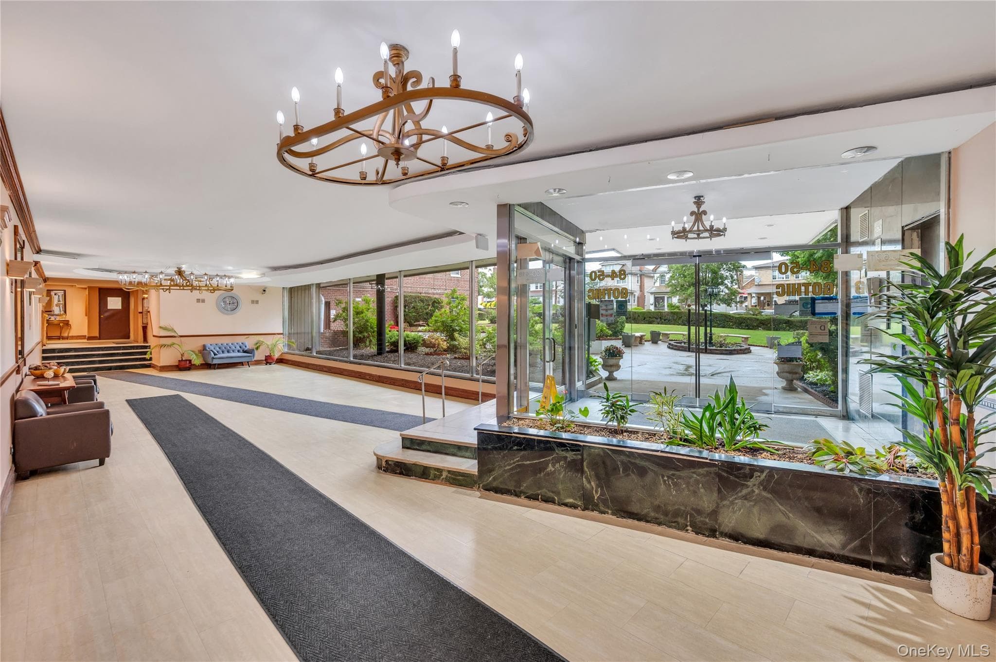 84-50 169th Street Unit: 410 thumbnail 4