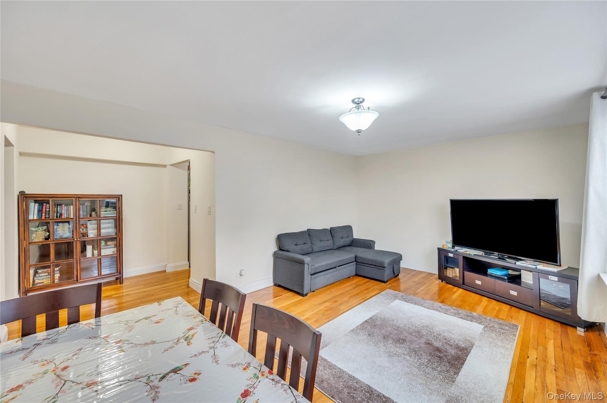 84-50 169th Street Unit: 410 thumbnail 8