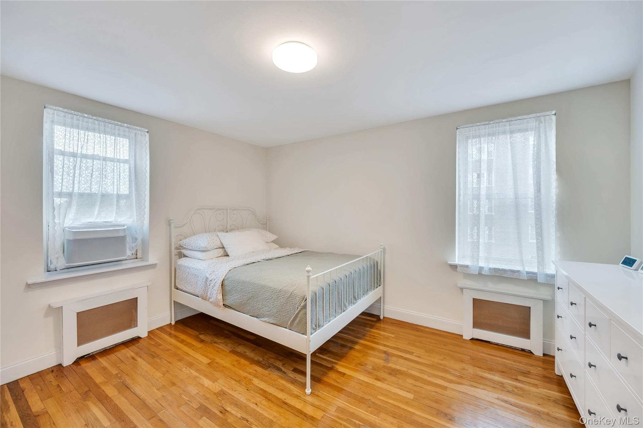 84-50 169th Street Unit: 410 thumbnail 14
