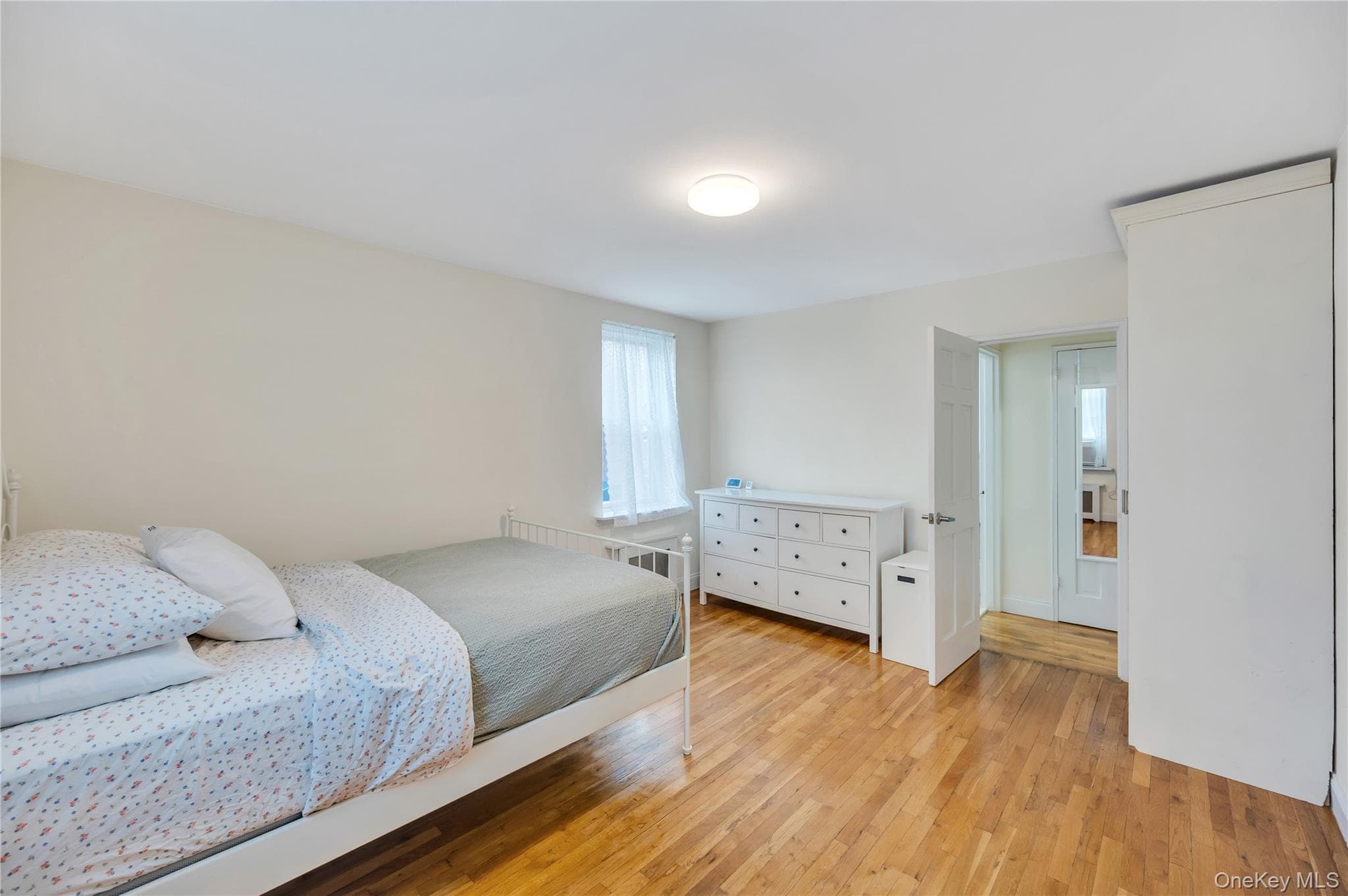 84-50 169th Street Unit: 410 thumbnail 15