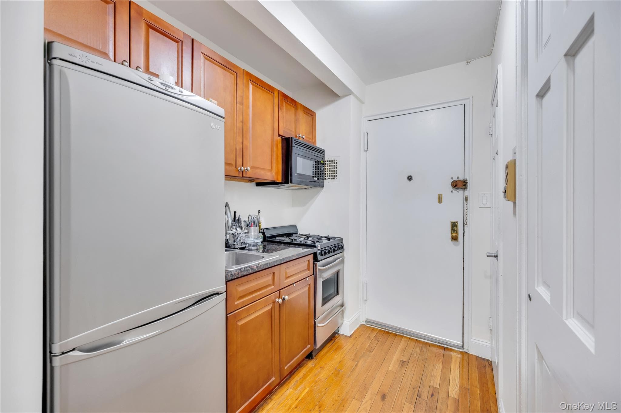 84-50 169th Street Unit: 410 thumbnail 11