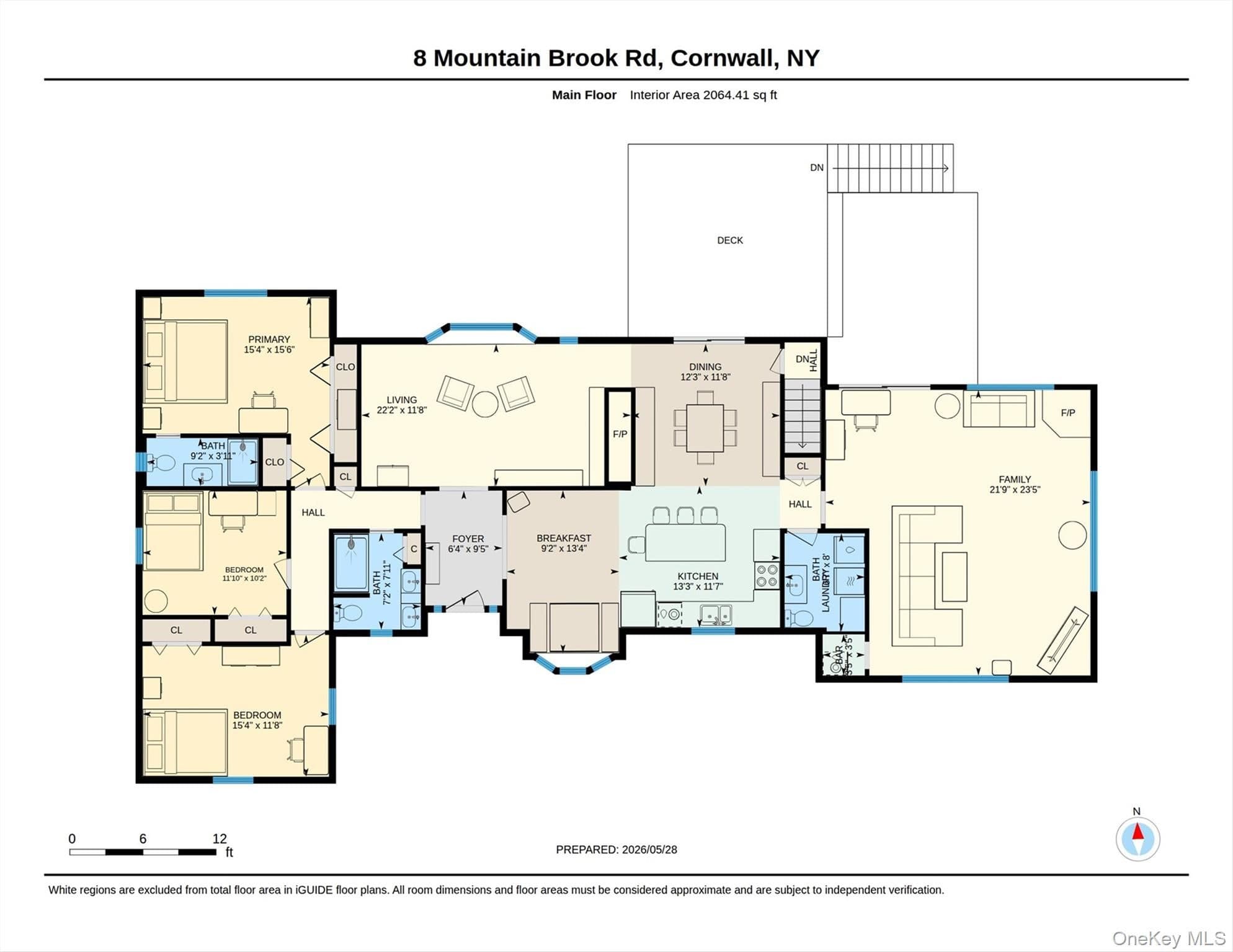8 Mountain Brook Road thumbnail 42