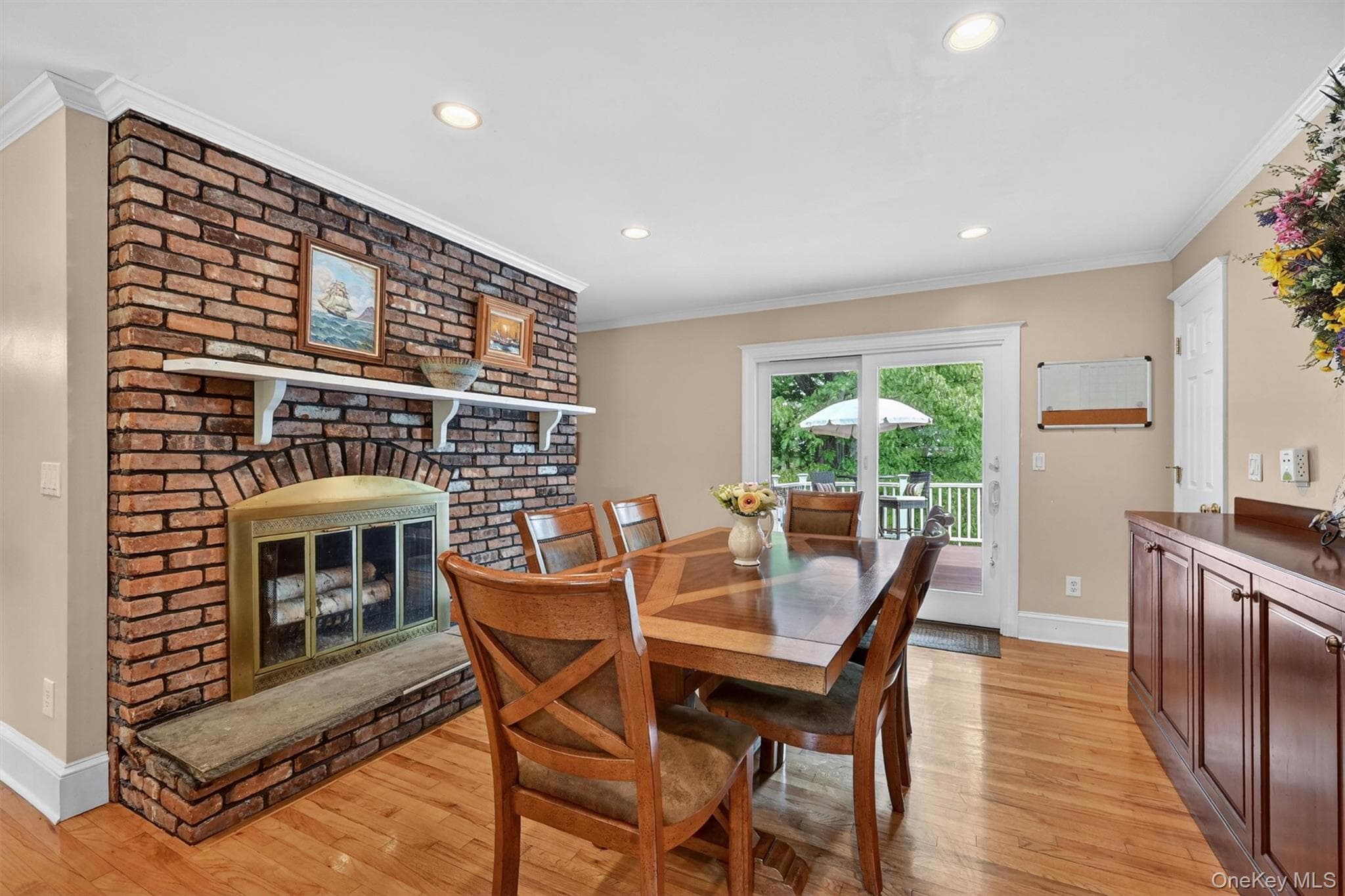 8 Mountain Brook Road thumbnail 10
