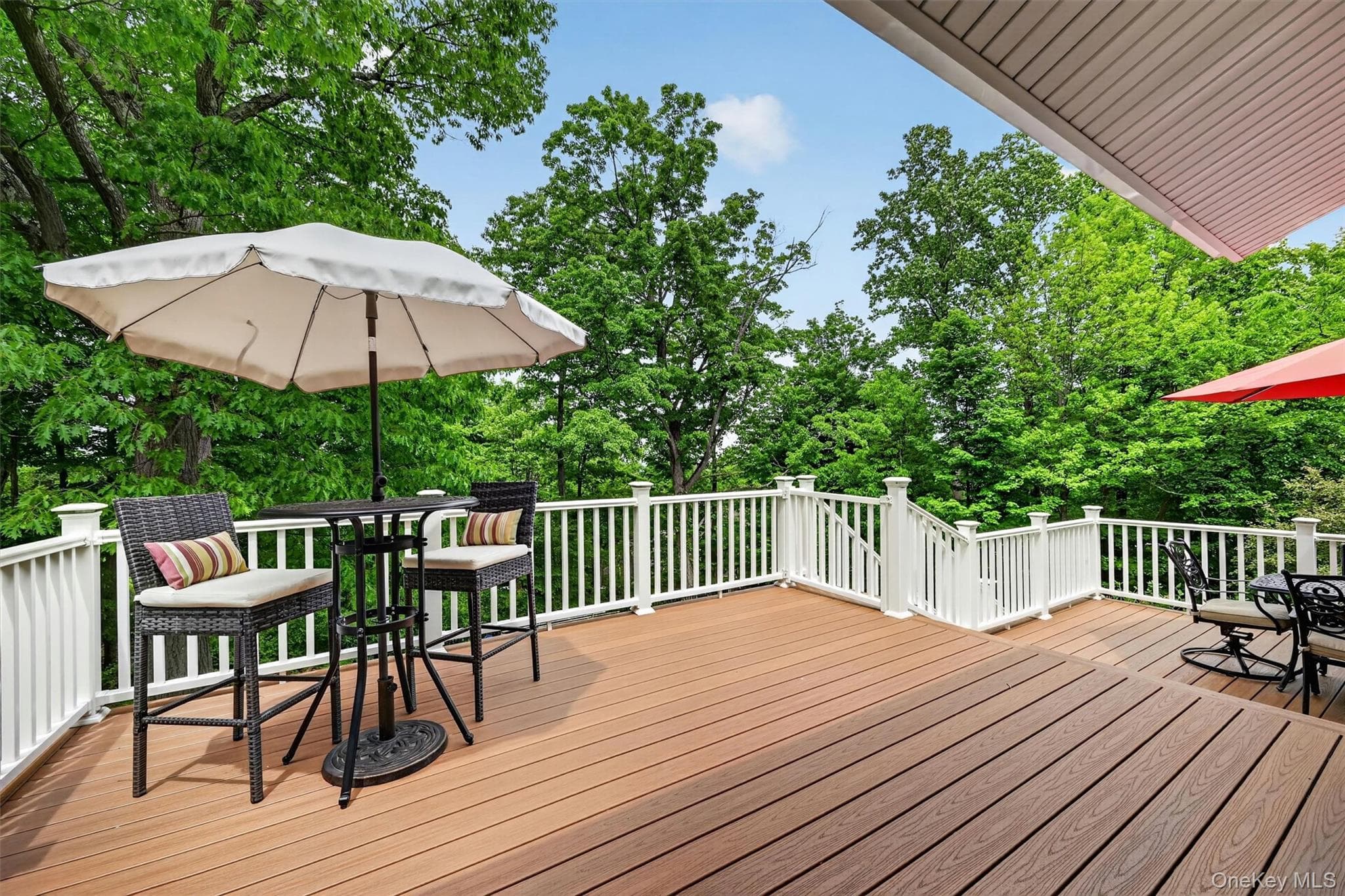 8 Mountain Brook Road thumbnail 33