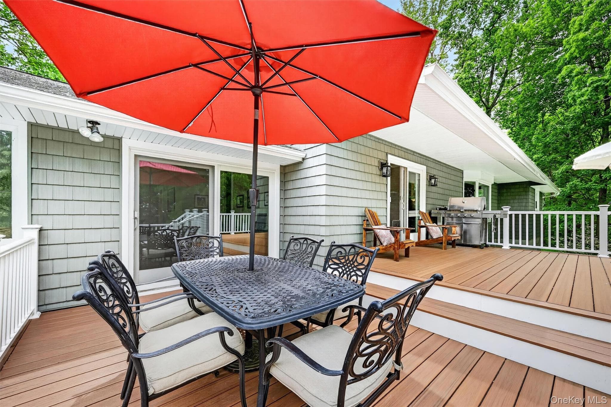 8 Mountain Brook Road thumbnail 34