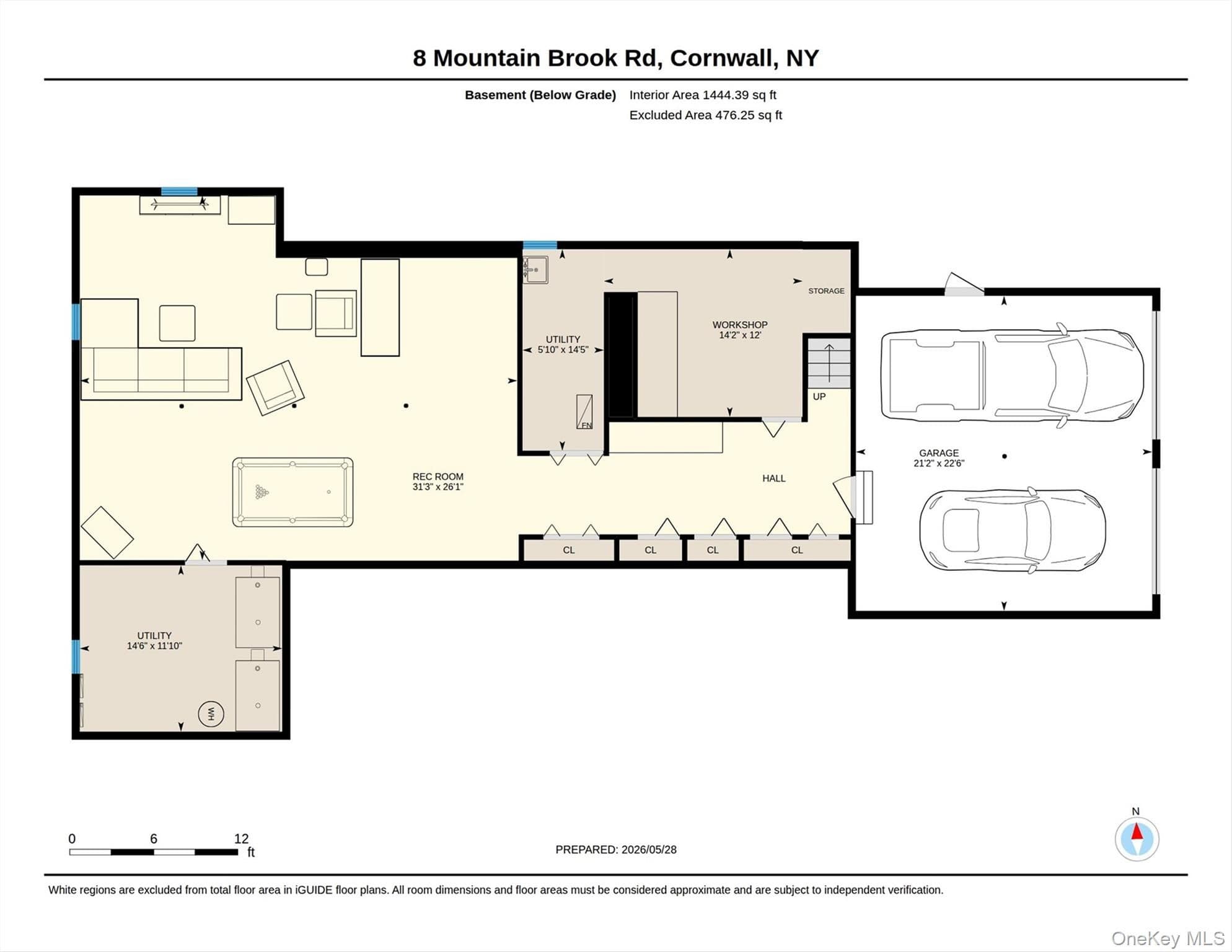 8 Mountain Brook Road thumbnail 43