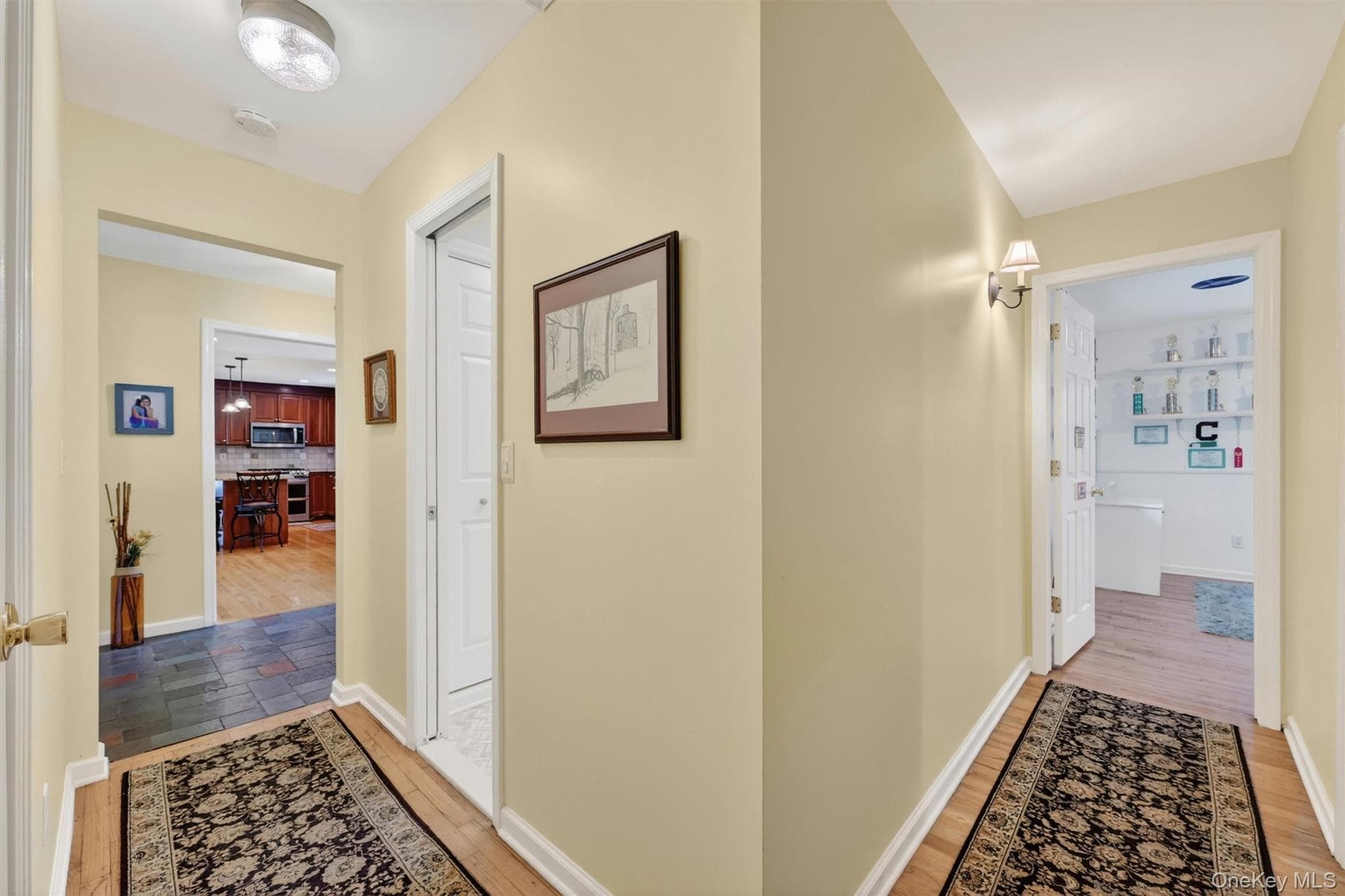 8 Mountain Brook Road thumbnail 14